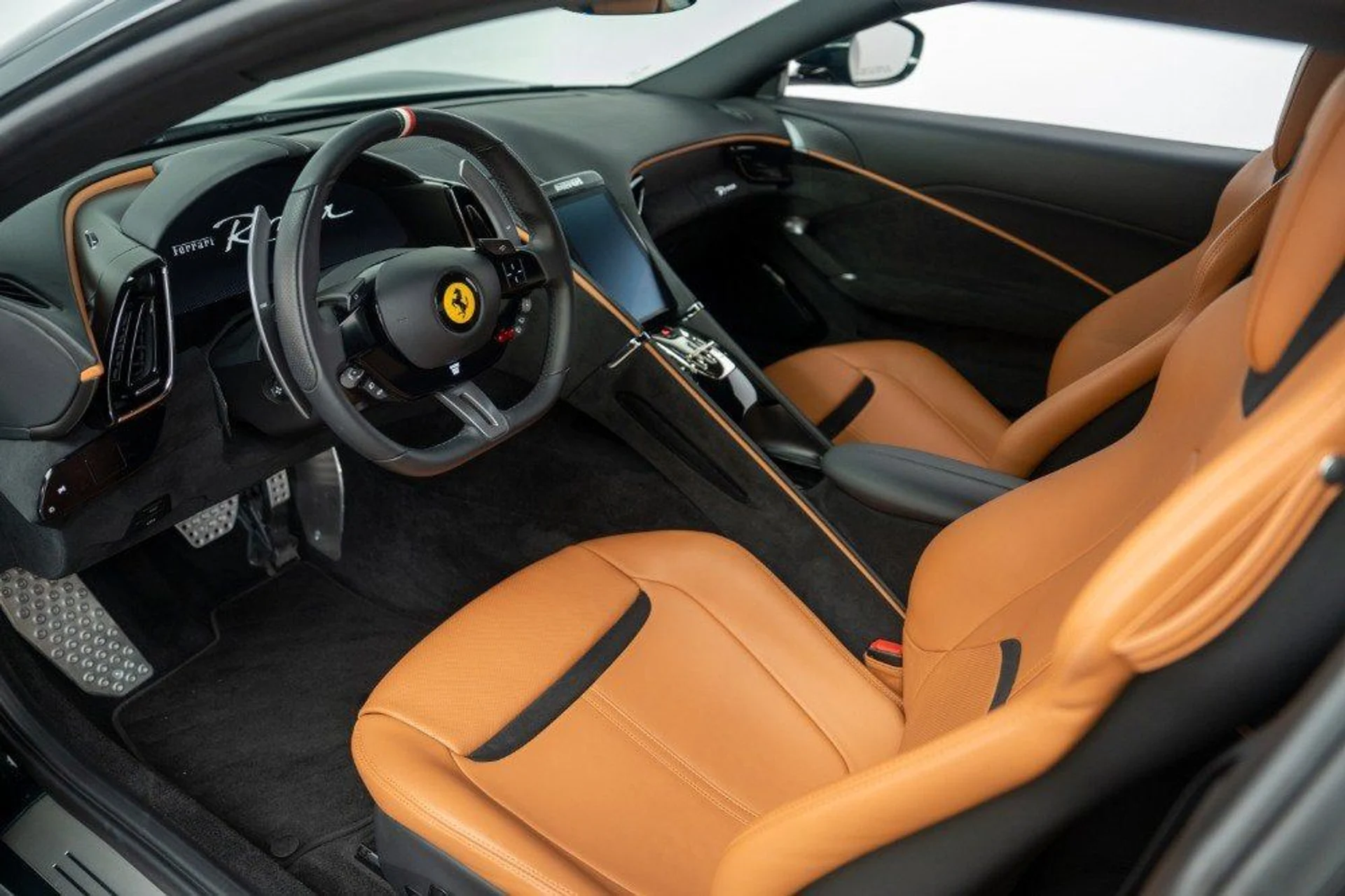 mph024_3804760615_5a94ad94aeac4d989d619332b7d2a2a6_ce11c86350