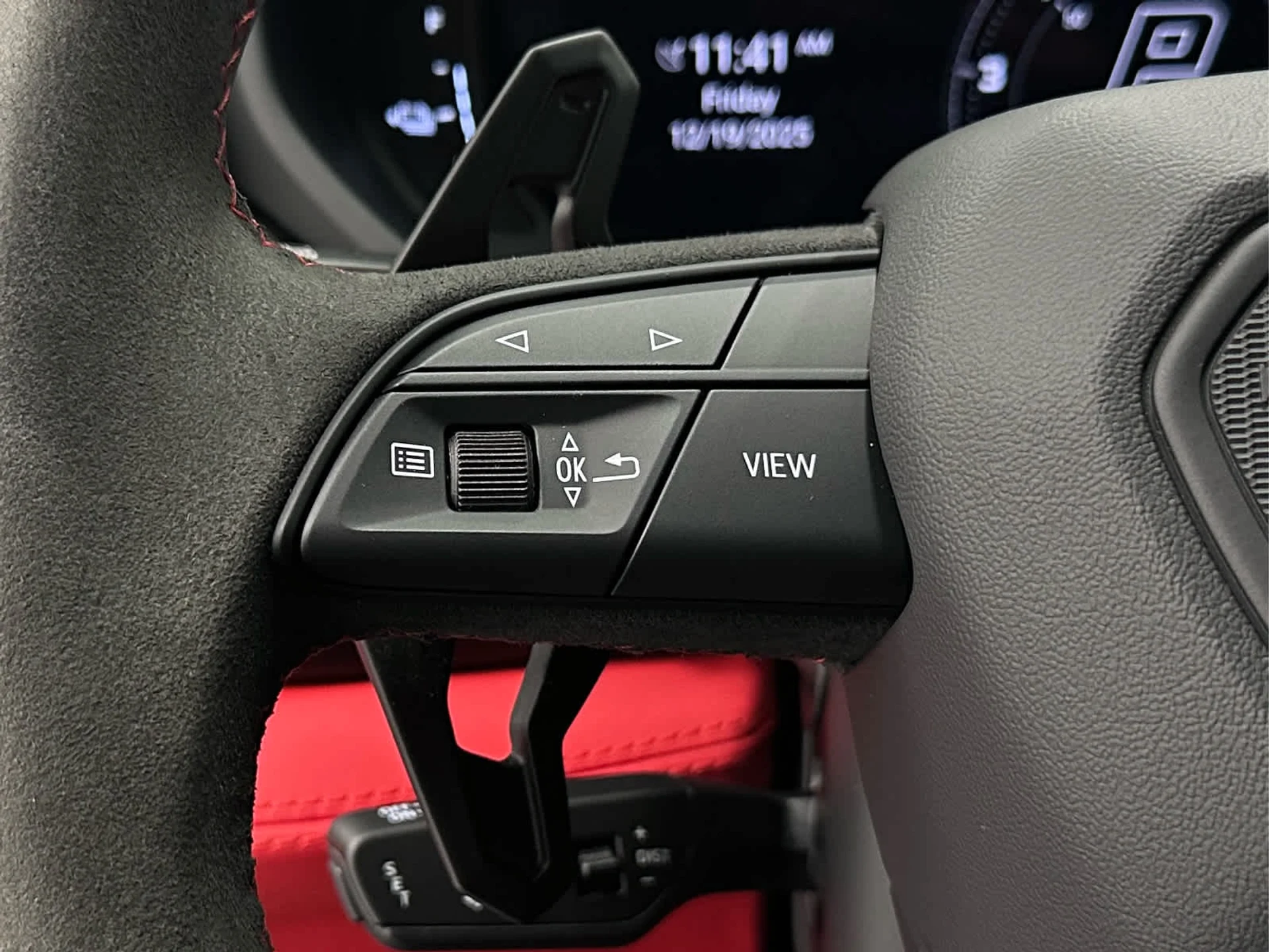 mph024_3804841647_ce884496730295c044a0a1aa8ac08f22_4b230c4b69