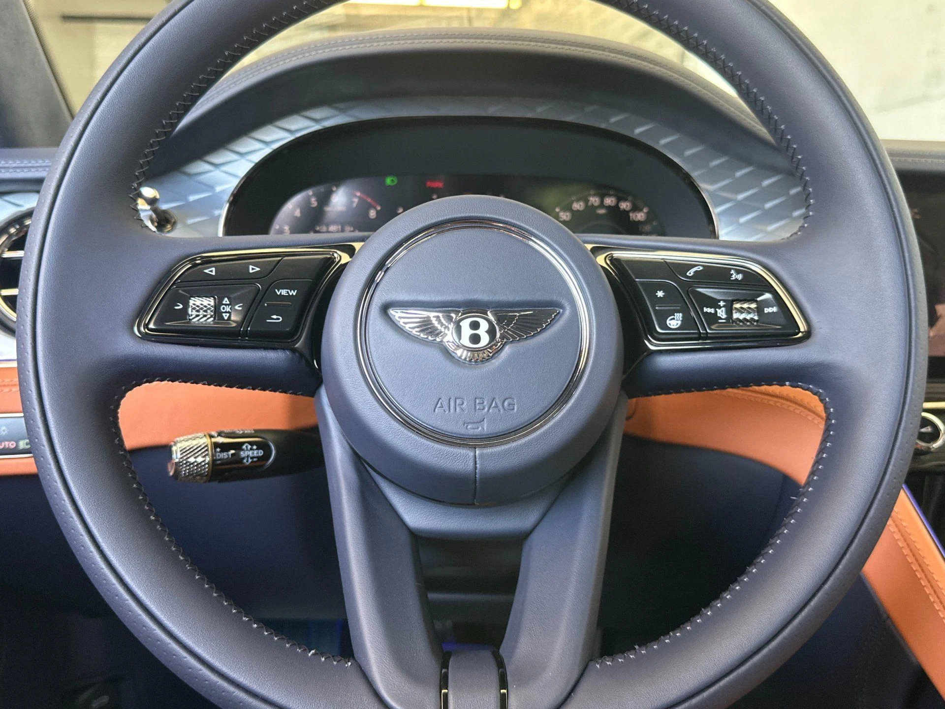 mph024_3804882529_New_2026_Bentley_Continental_GT_1779438173_8cec259a31