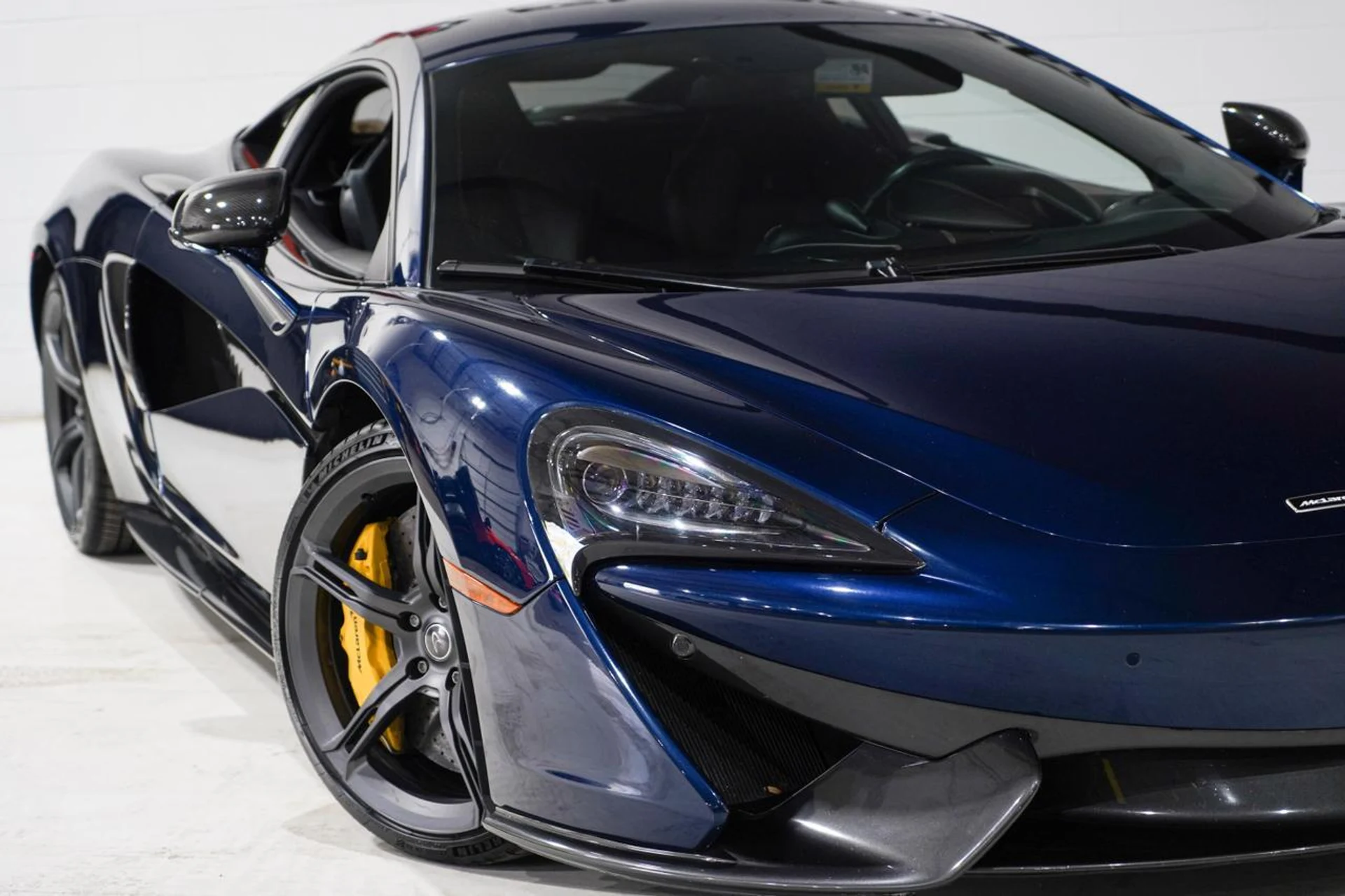 mph024_3805118483_da08c9c6b231002b09cc9a019b8b2387_4c14656236