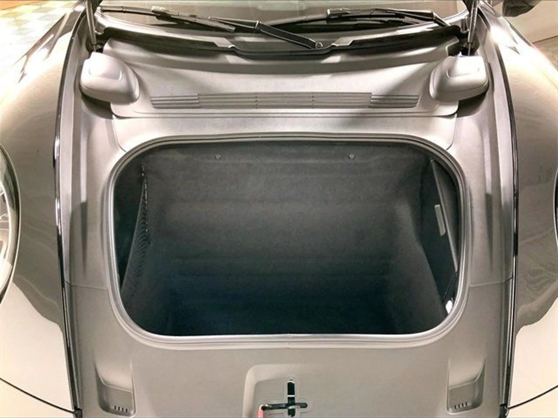 mph024_3805132043_3efbf0e2ab172506f6b357a07eb3ecb3_962abbe8b9