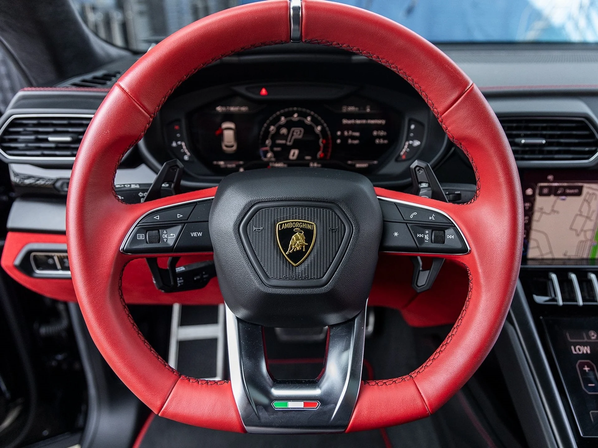 mph024_3805609517_25_9a49323ba7