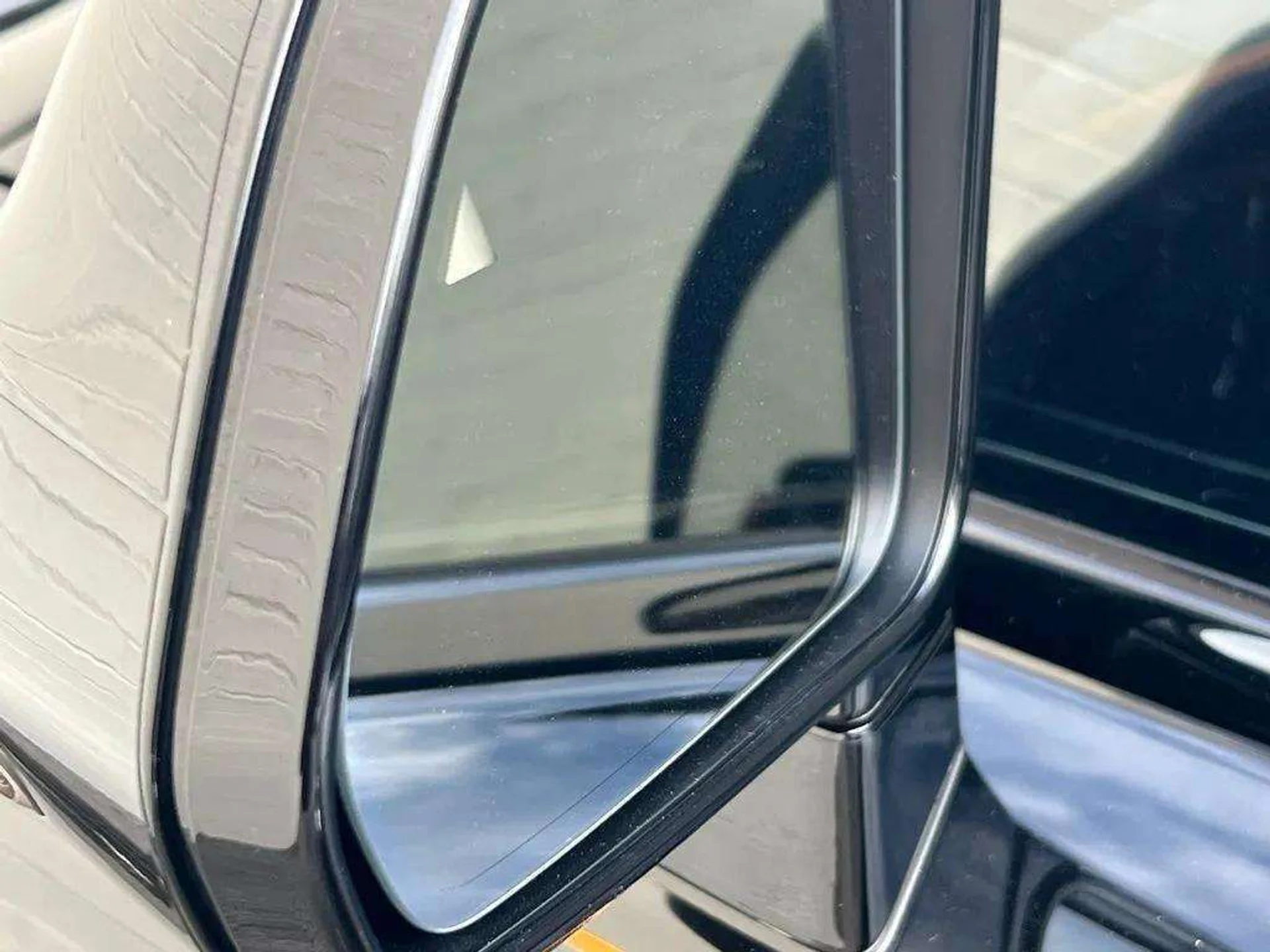 mph024_3805780203_mixzgs9dtwew3t9kenc1dk6kcnl6_4c1b7eef3f