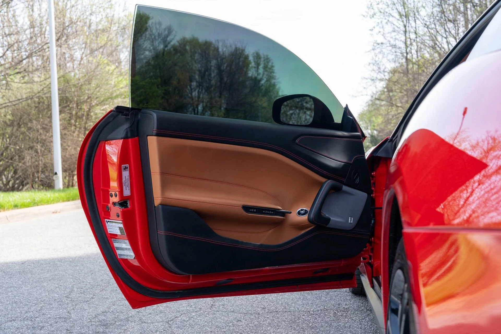 mph024_3806506135_071cf122f43f44098595a7aa0d49efa5_f40477a85d