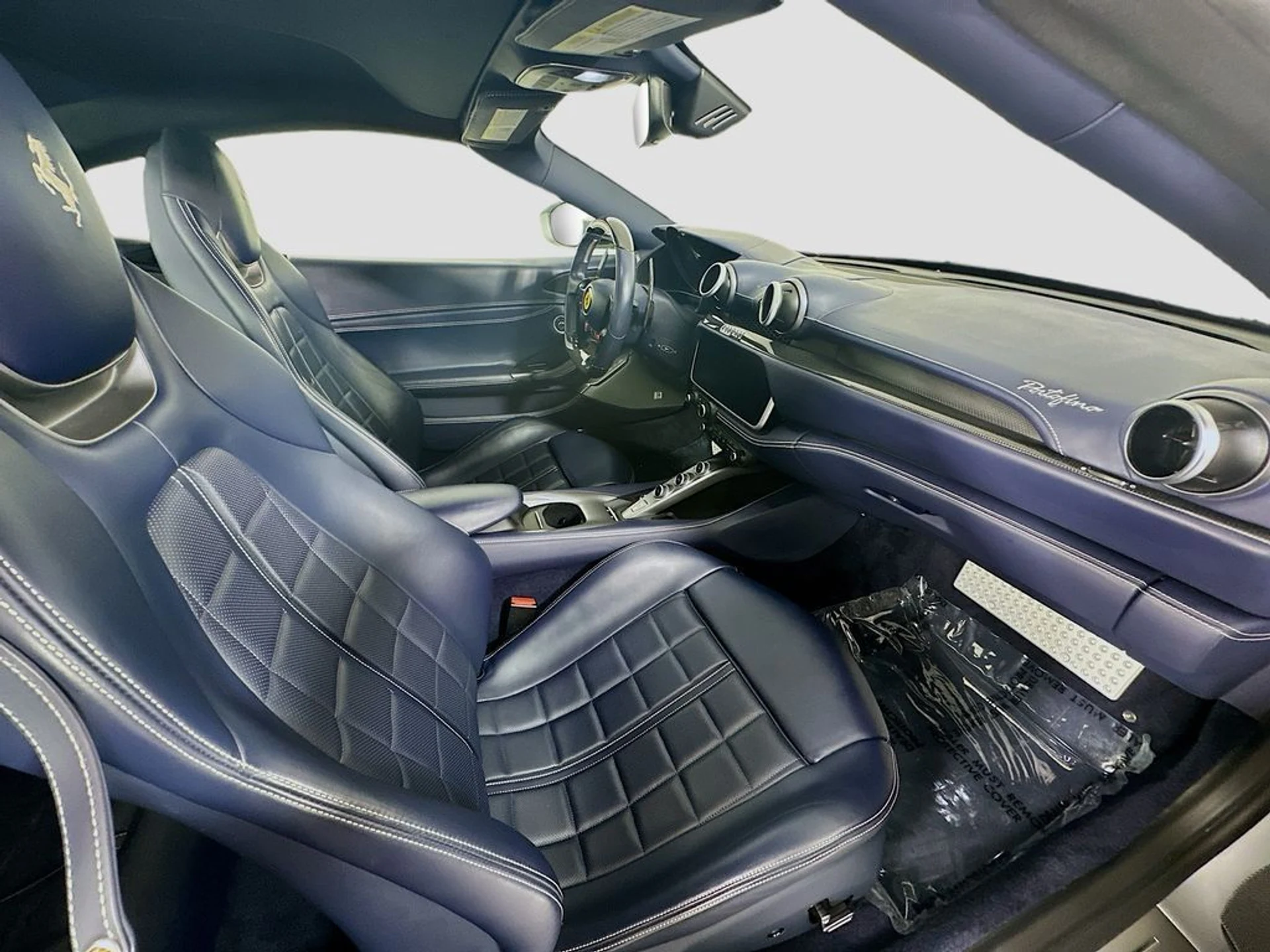 mph024_3806568605_009827fe93c715163ada06f19dccb544x_e3855d4d48