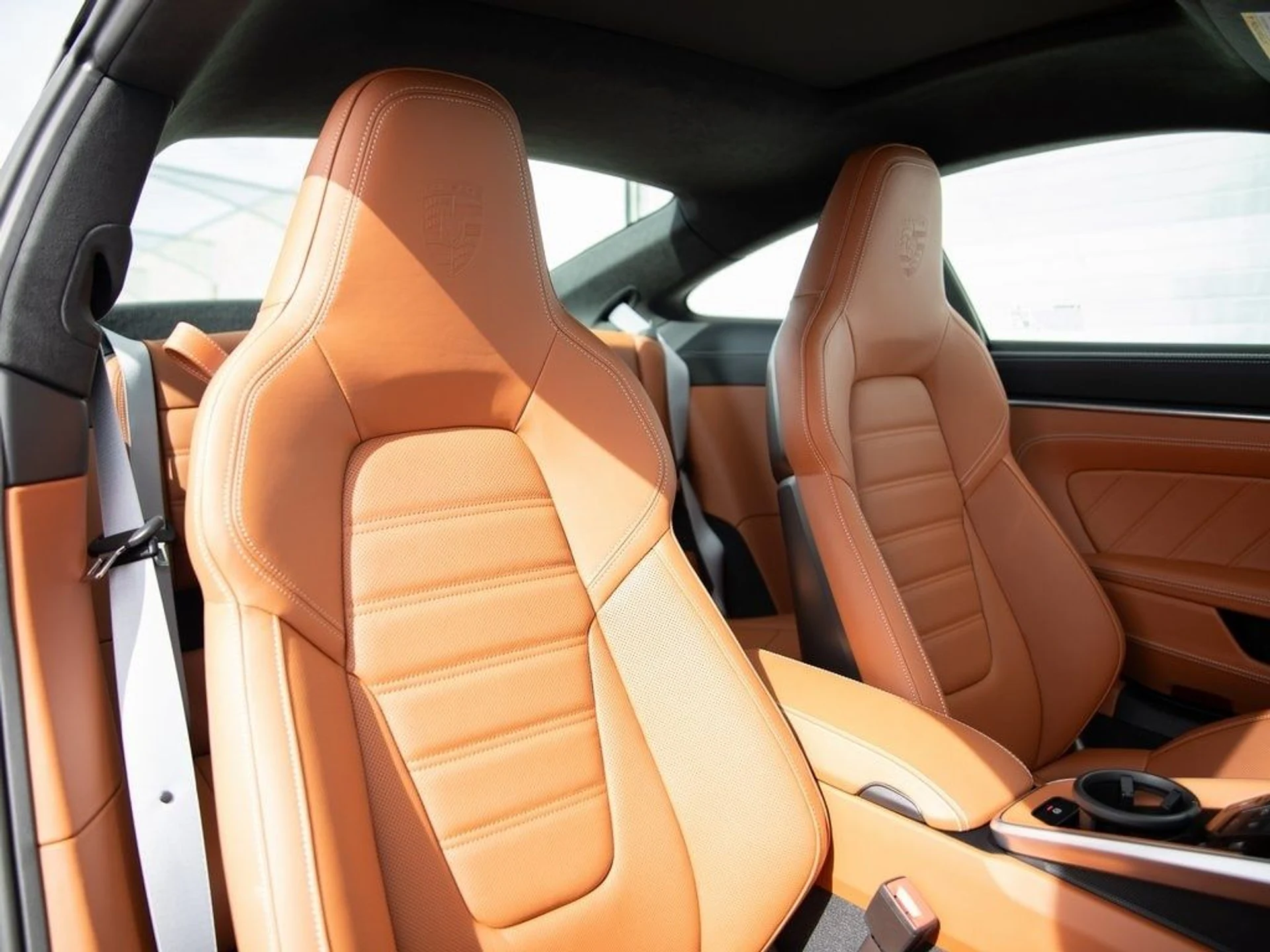 mph024_3806814100_66d9dbfed46c11229554b7209ece0fb9x_0bd58f83fc