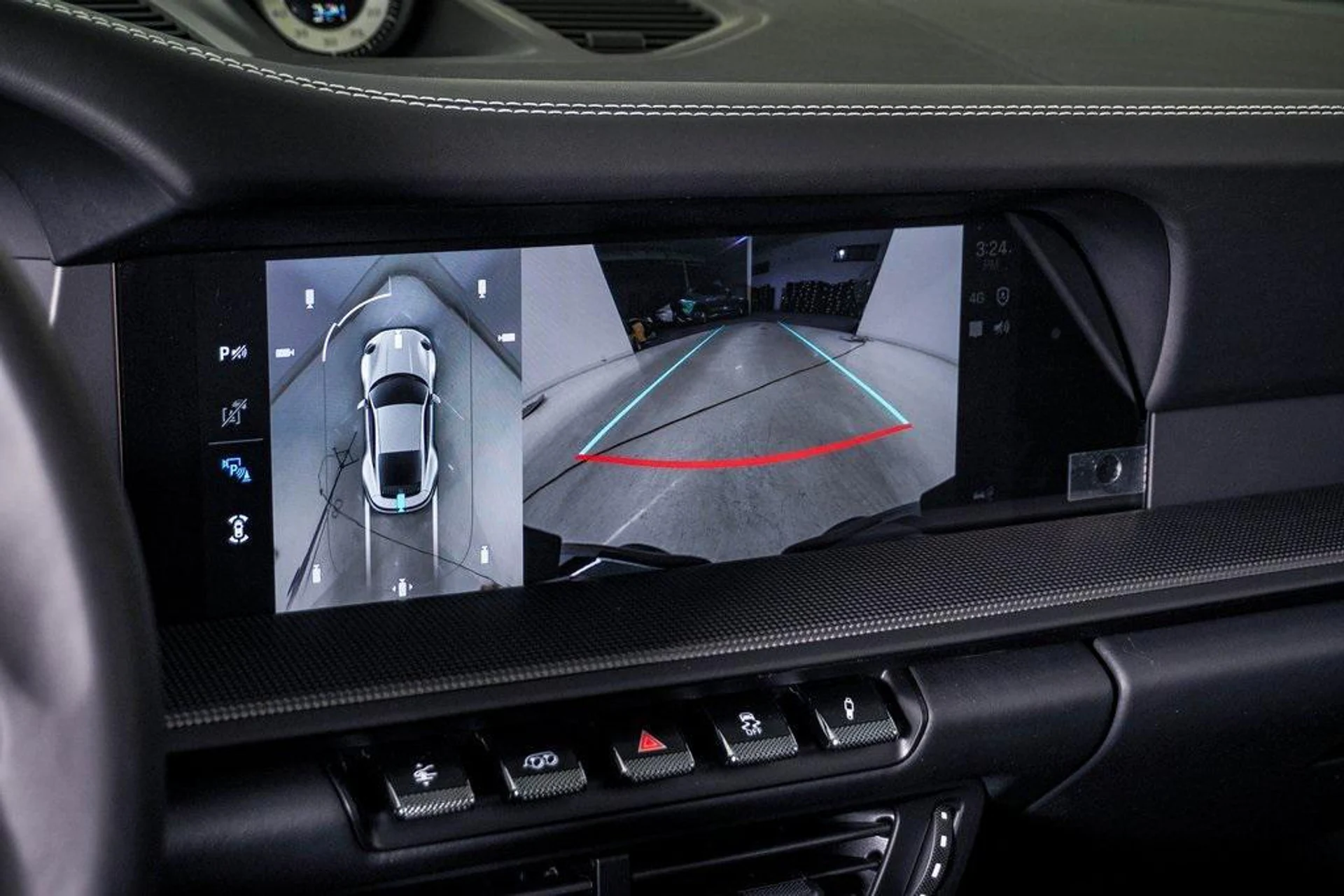 mph024_3808385133_MHX_Tjr_Xh_ZJ_0q_y8_Odk_Lhsd_Jpm_W0_e87702b6ea