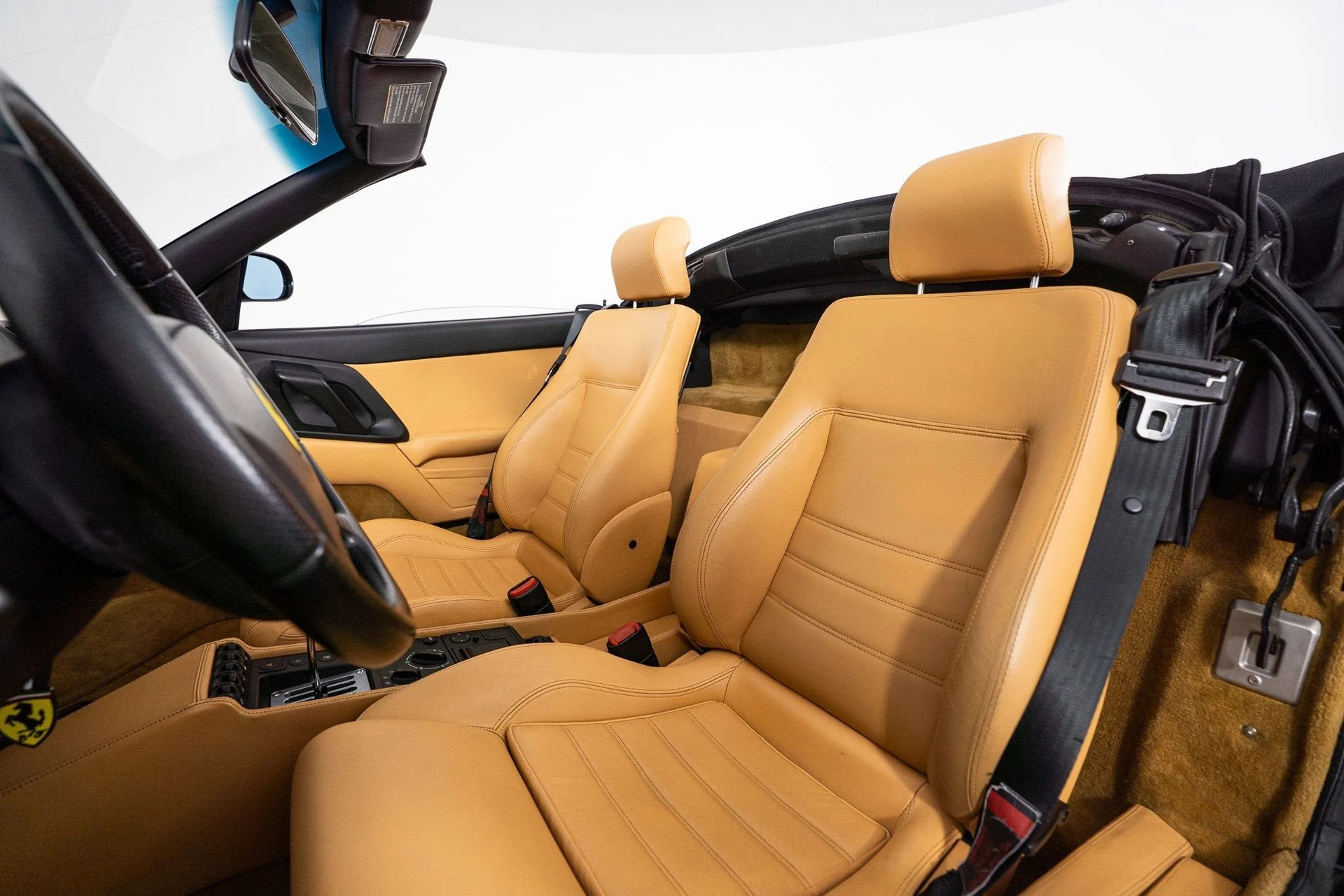 mph024_3808880688_230a185f9f1247d9806a568ed8e140ba_88dac0dd0f