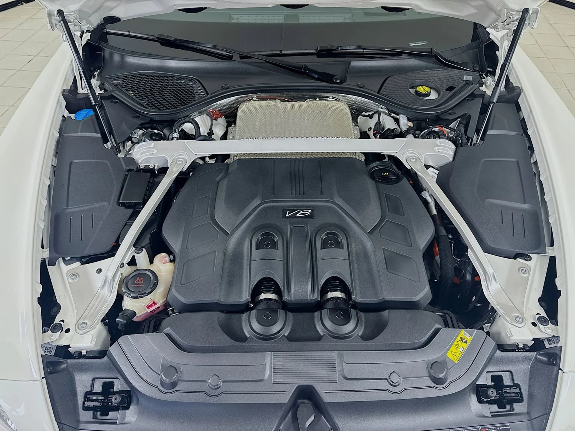 mph024_3809079960_e0b26abbadb6635cb635b6aaeb14c0f8x_1acf75b600