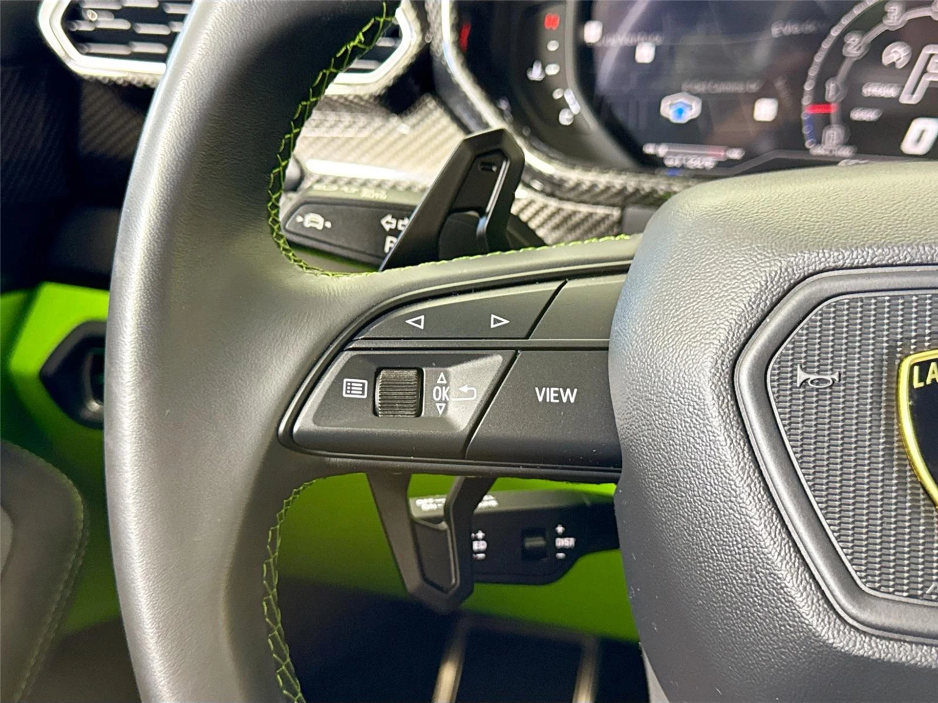 mph024_3809149721_5c6edd18c1476753b70a2205997e6742_0f78ce2ec1