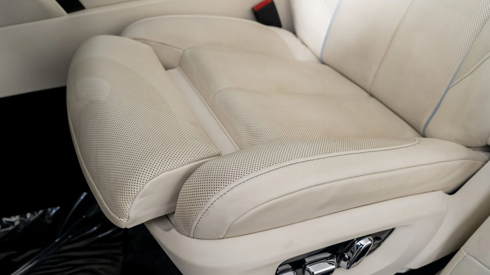 mph024_3809559317_content_homenetiol_com_2001243_2130496_0x0_08a5a60757204d198945120347758259_c22ea6790d