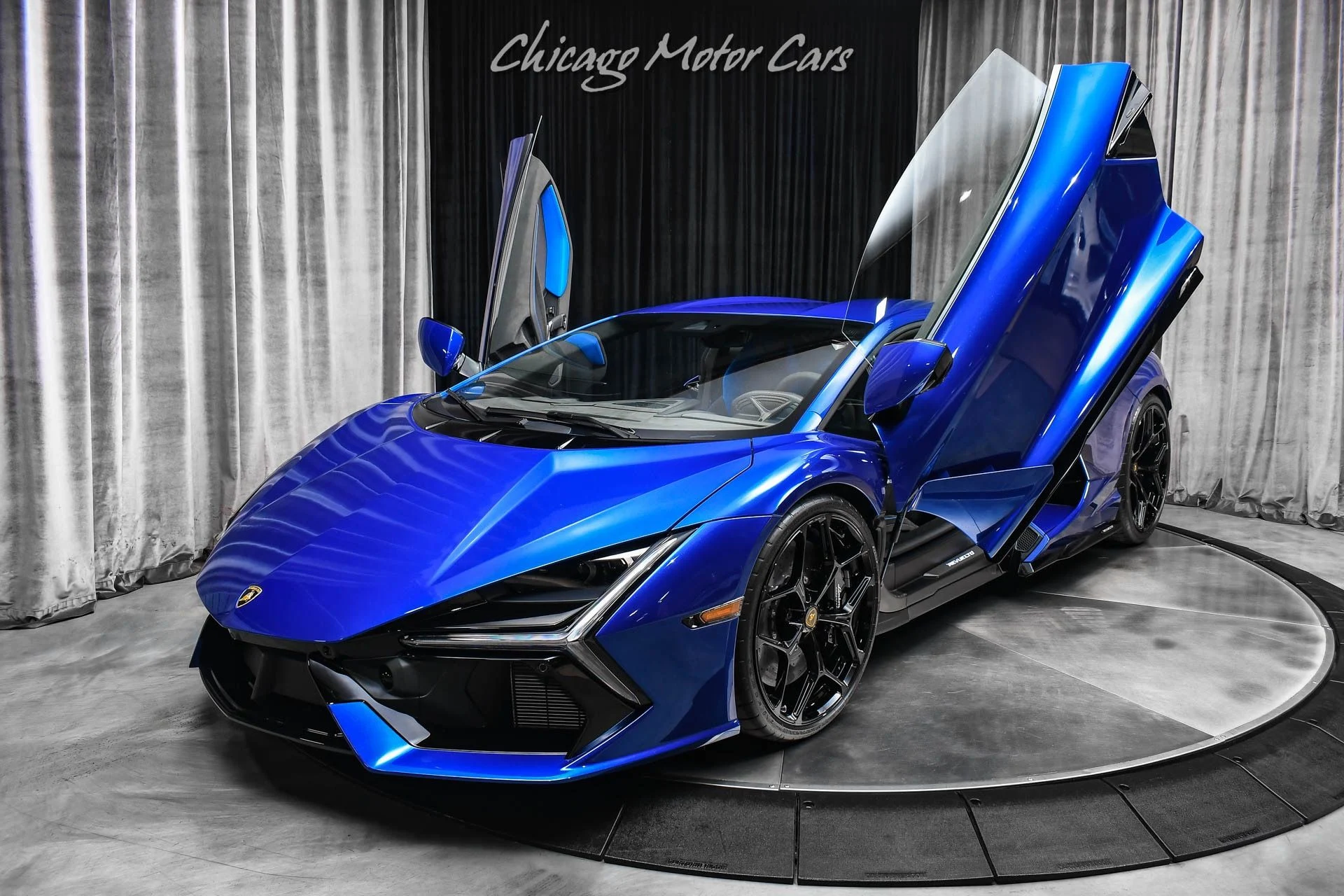 mph024_3809561791_13382_p25_l_fdf38c734c