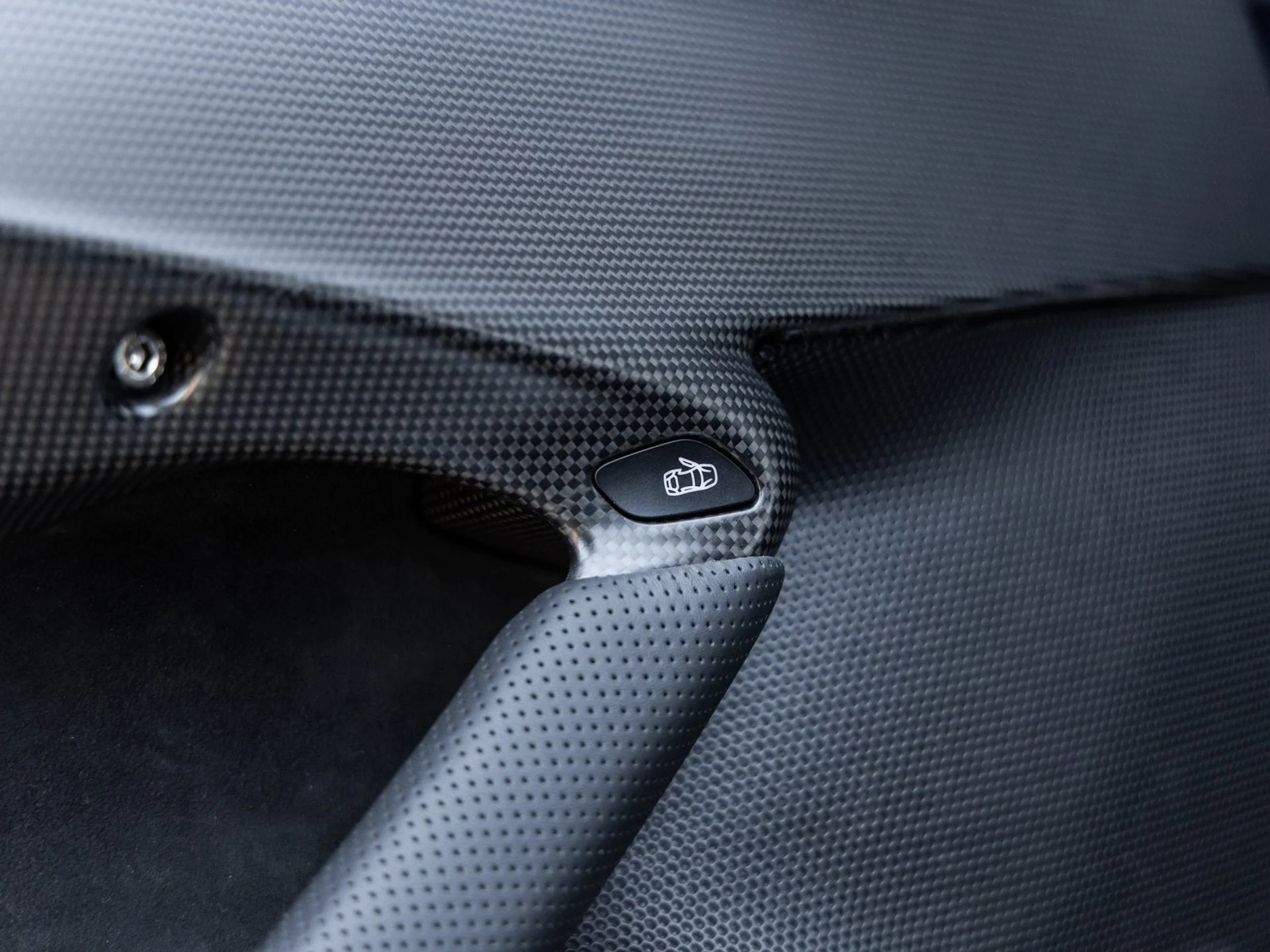 mph024_3809578385_25_990b24060f