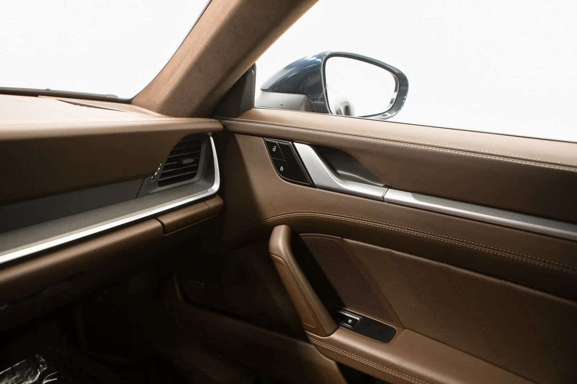 mph024_3809689914_32fe5d43406c2938a6a59580b3065a66x_ecc5e1cbae