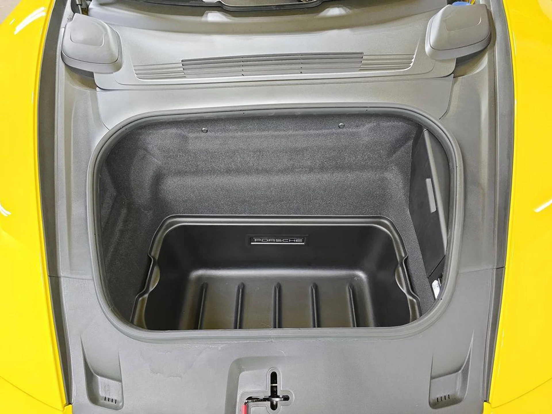 mph024_3809760876_aqx_N6_Ya_Xtc_Dxoic3g60m_K7_ZB_8zw_feab6040d6