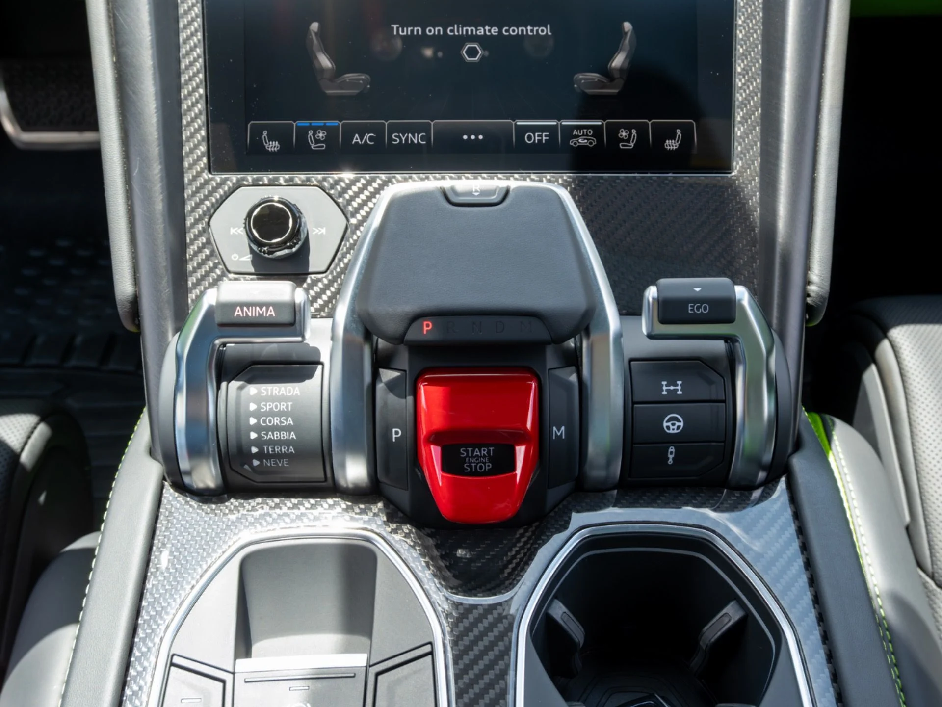 mph024_380984090_Used_2024_Lamborghini_Urus_S_1775489526_9b36ee2be8