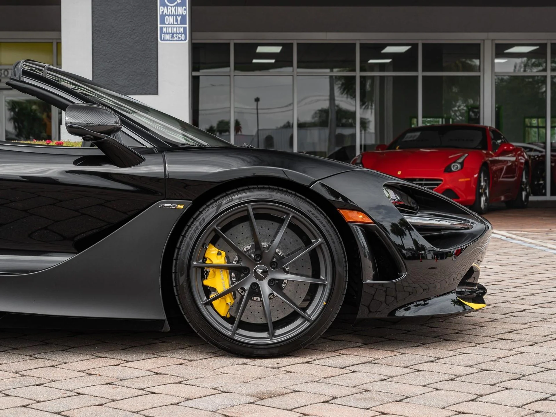 mph024_3810013089_Used_2022_Mc_Laren_720_S_1756483728_f09533acdf