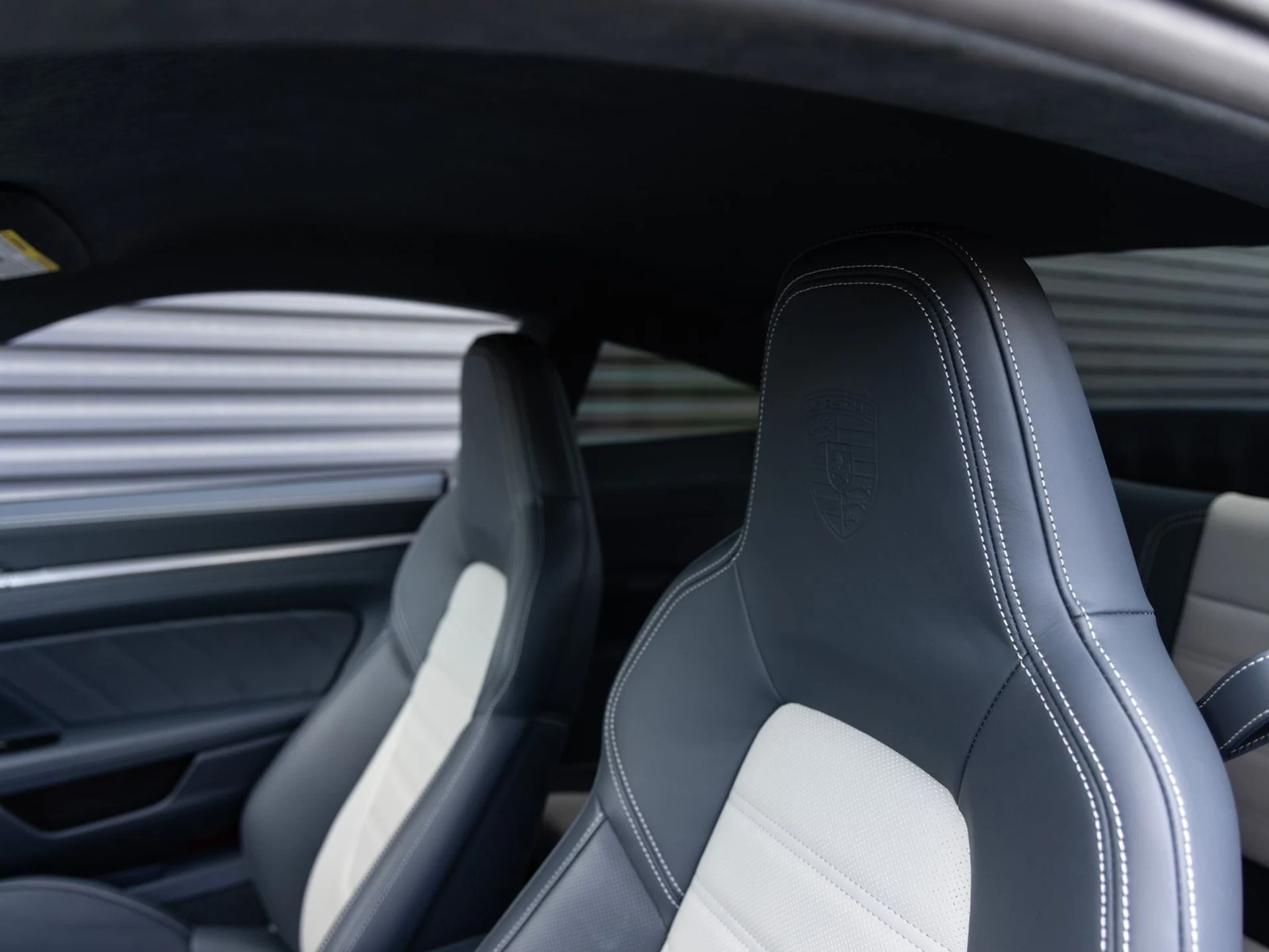 mph024_3810185597_25_fb129fbd85