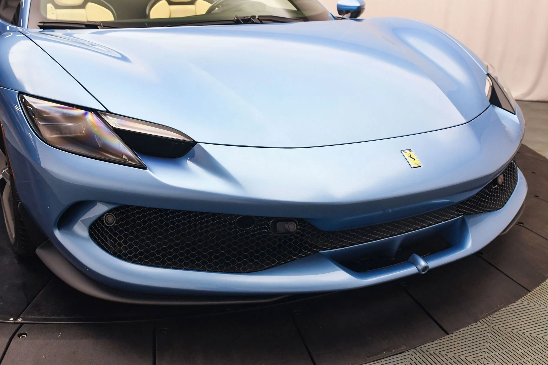 mph024_3810213470_6f763b9d01b846cfa0205219d2e7c752_1a1bd499ec