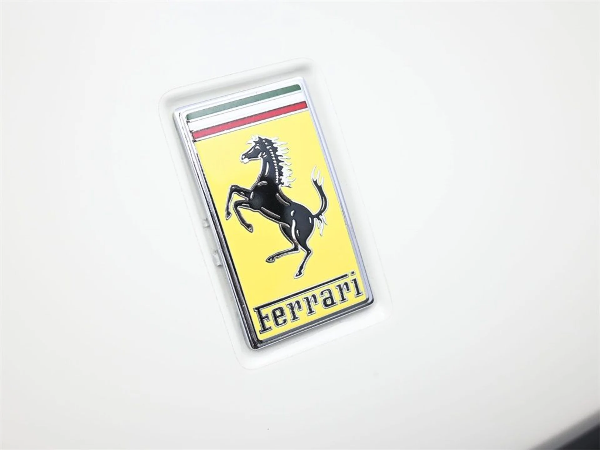 mph024_3810638601_c16d347fa7abe637a2f1b45772af4e25_c2a233caf4