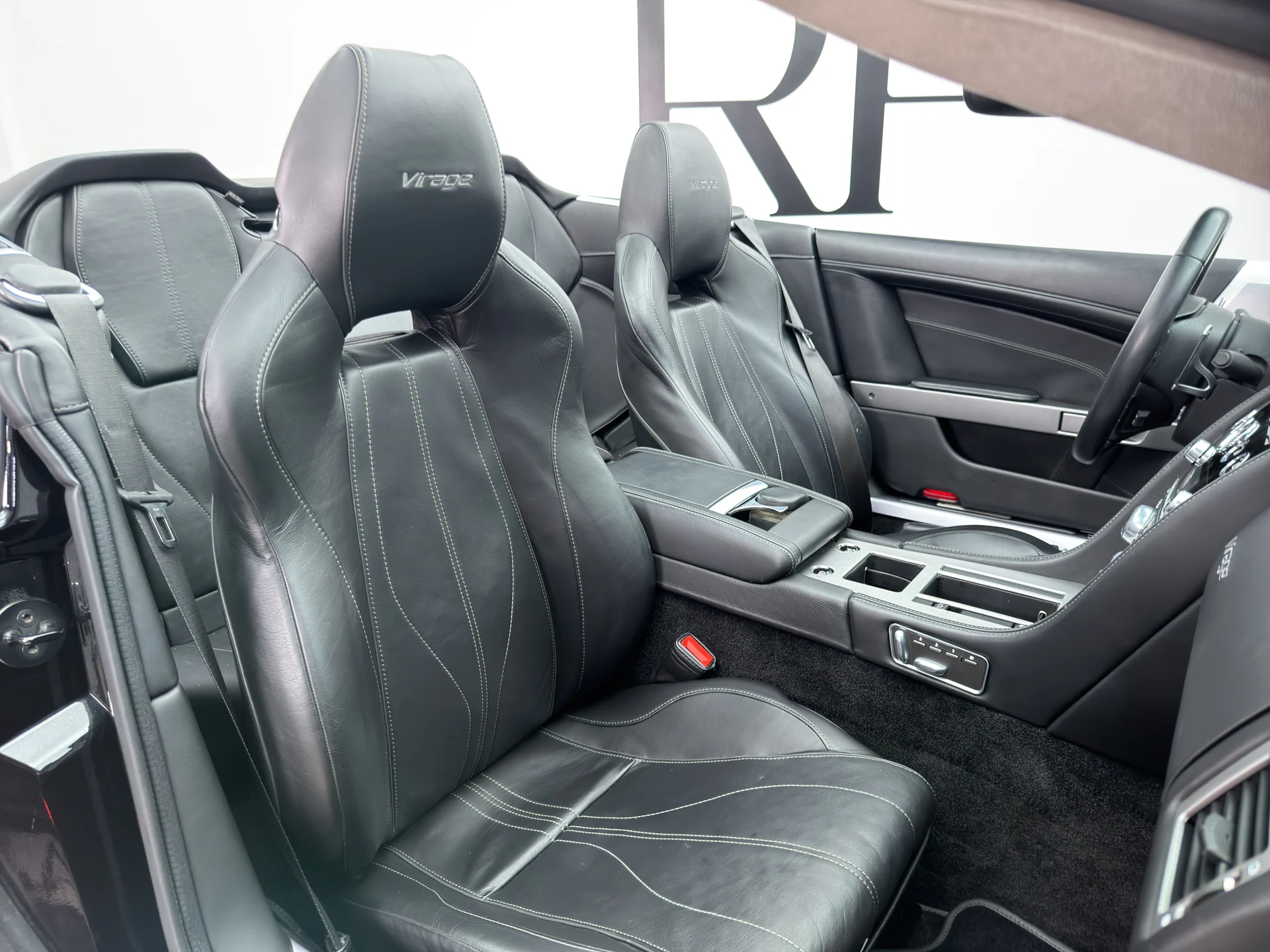 mph024_3811683288_RPA_3859_interior_004_a5fd8fa167