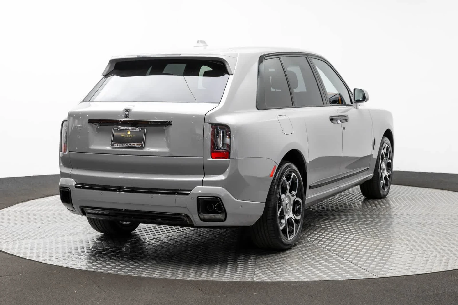 mph024_3811817349_25_4a4e8b1e5f