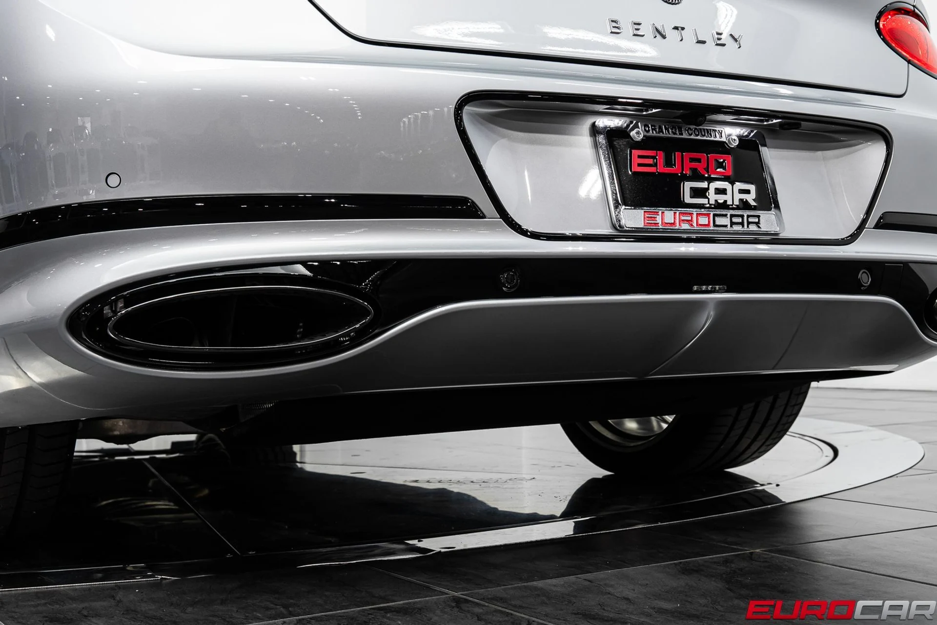 mph024_3812178703_544e0d27_4d2a_4eea_bf8d_0b5cc9234b72_2e4c950d66