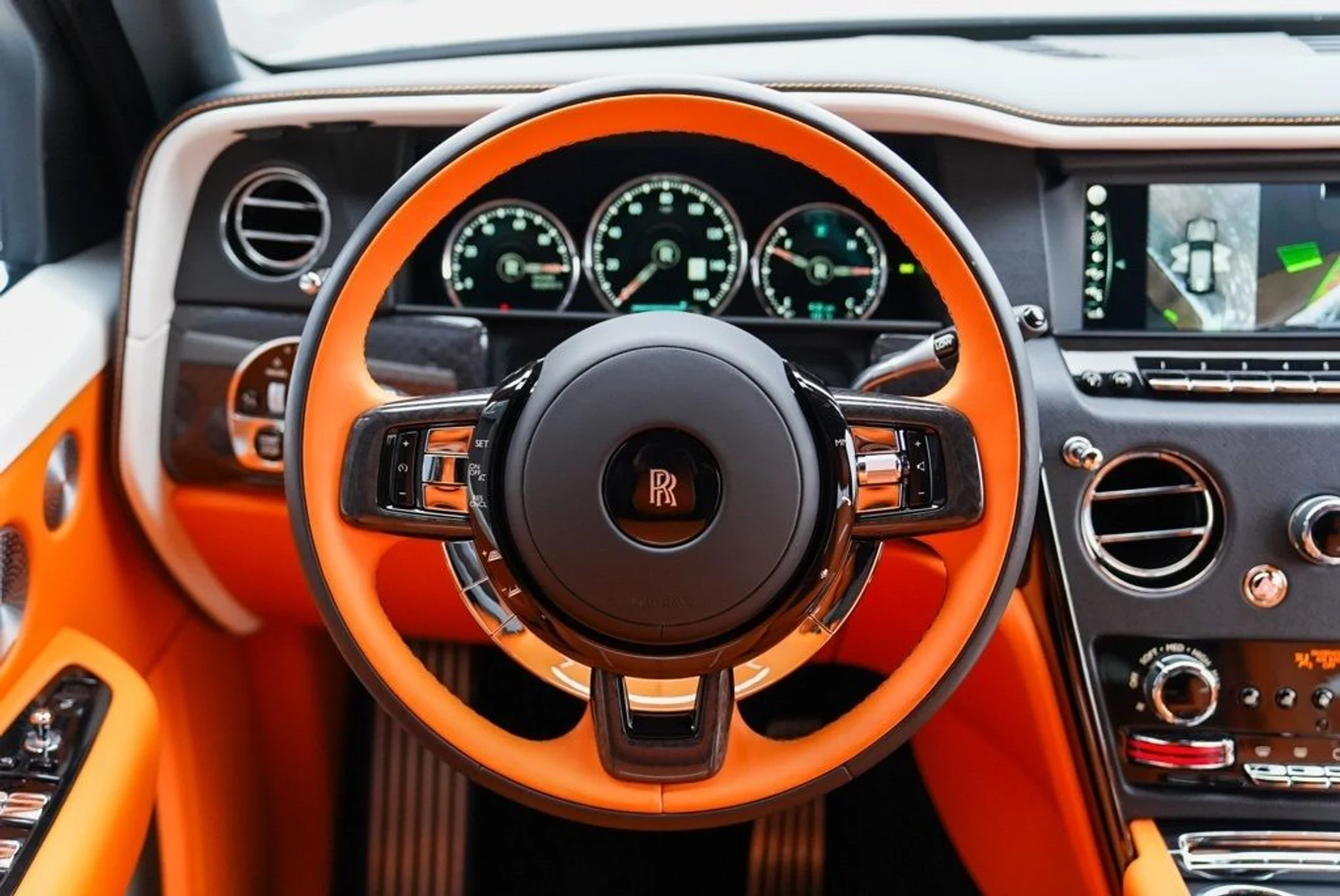 mph024_3812338994_4av8b1hs17l4z39yvt7gzao50ru9_20738d3a7f