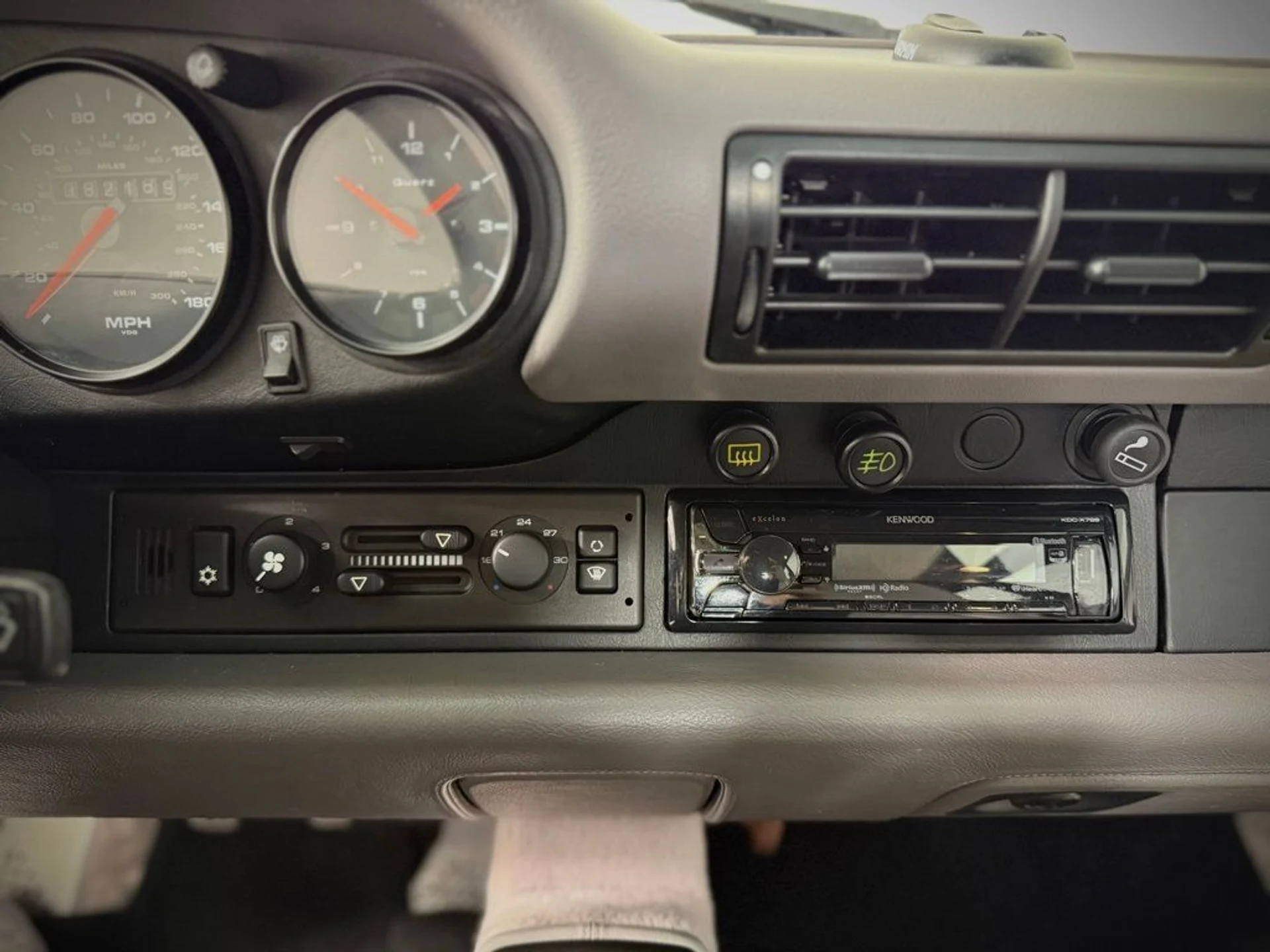 mph024_3812555622_f5ce9b98b6d39d8e62b69d46c62bb1cc_a0994ac0f7