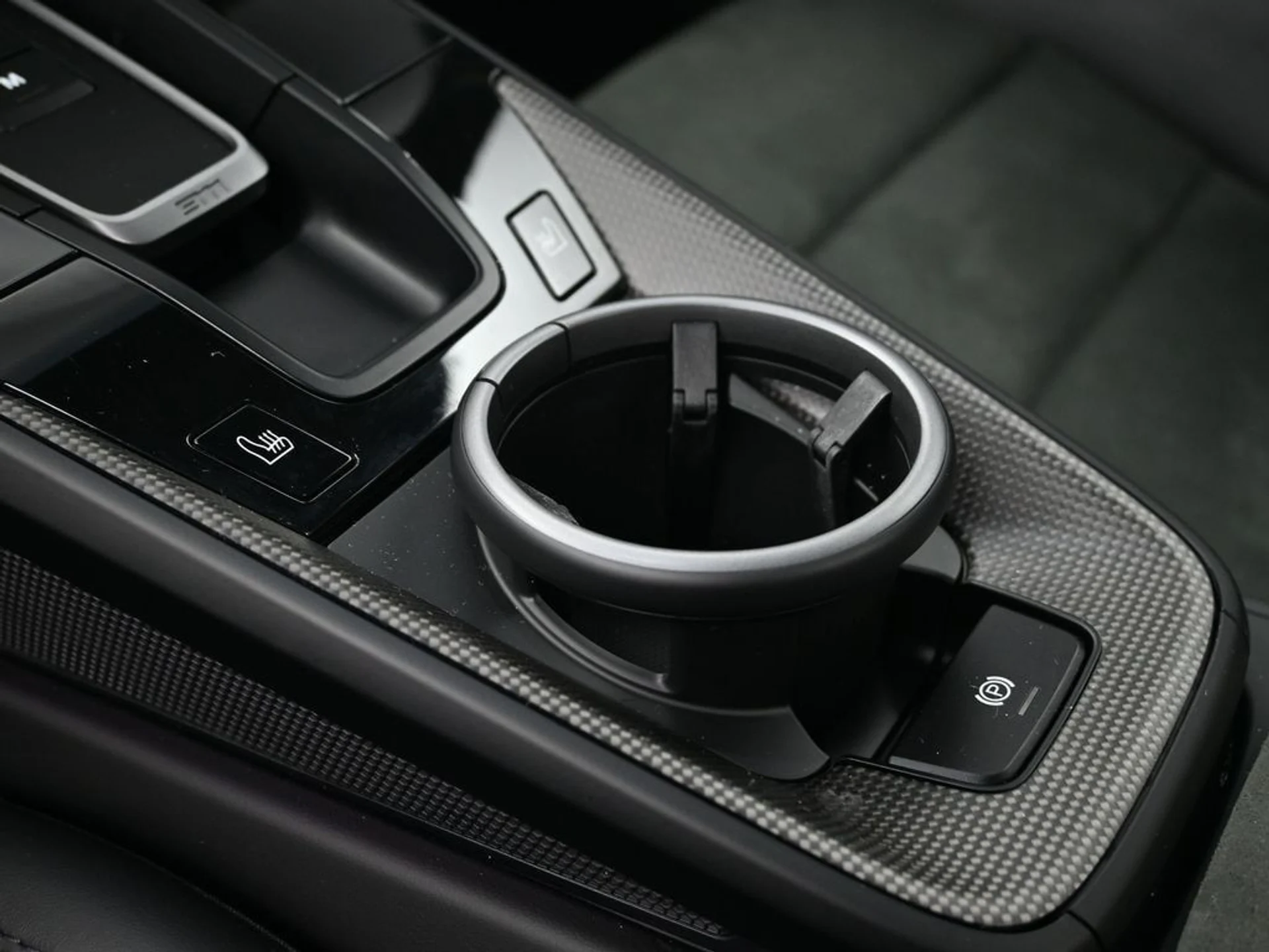 mph024_3812630429_a777d0cd12609c607912f5add16dbfb0x_a5aca7b292