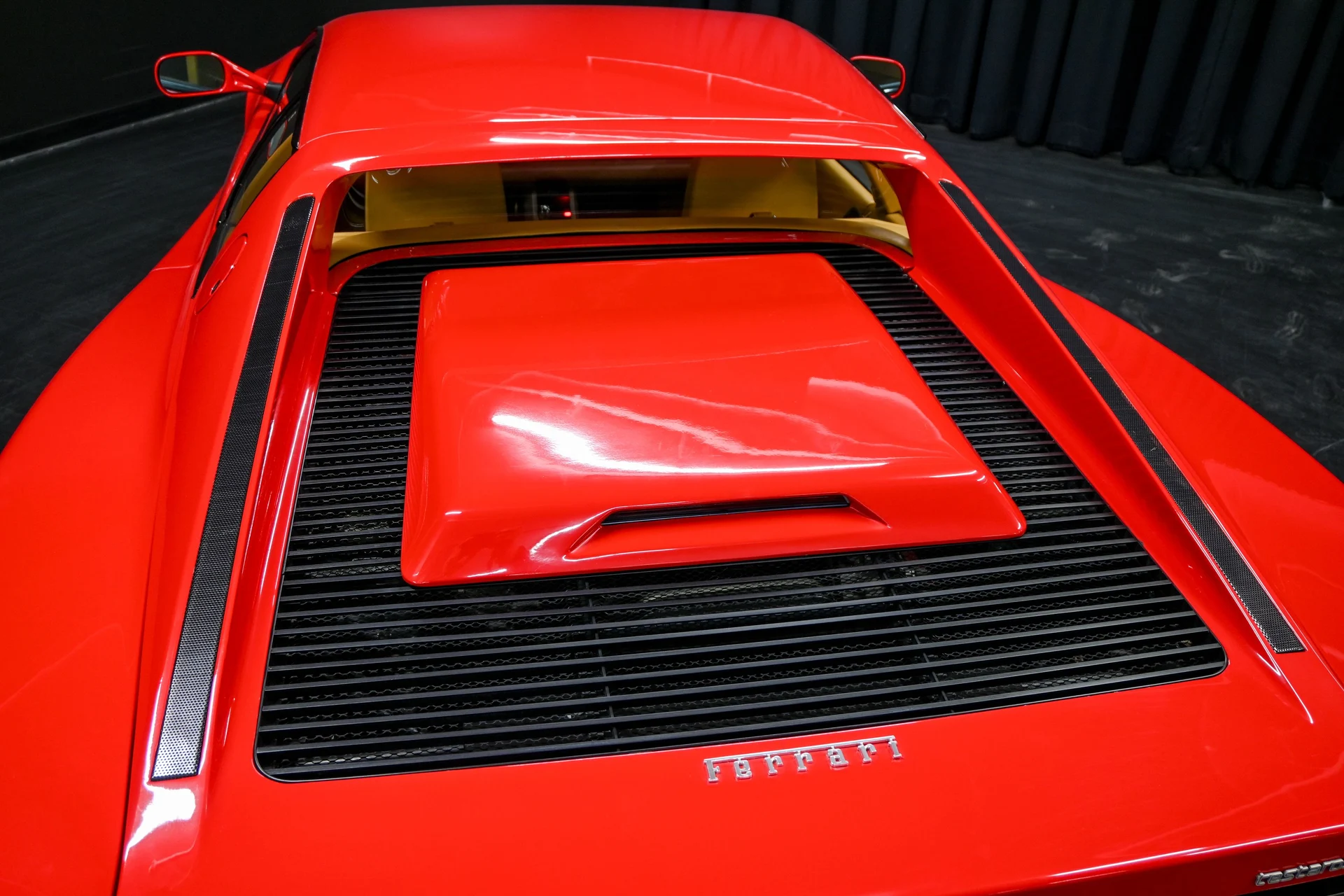 mph024_3813396085_831abadf_2a64_4eeb_92ba_298f56939141_538531efd0