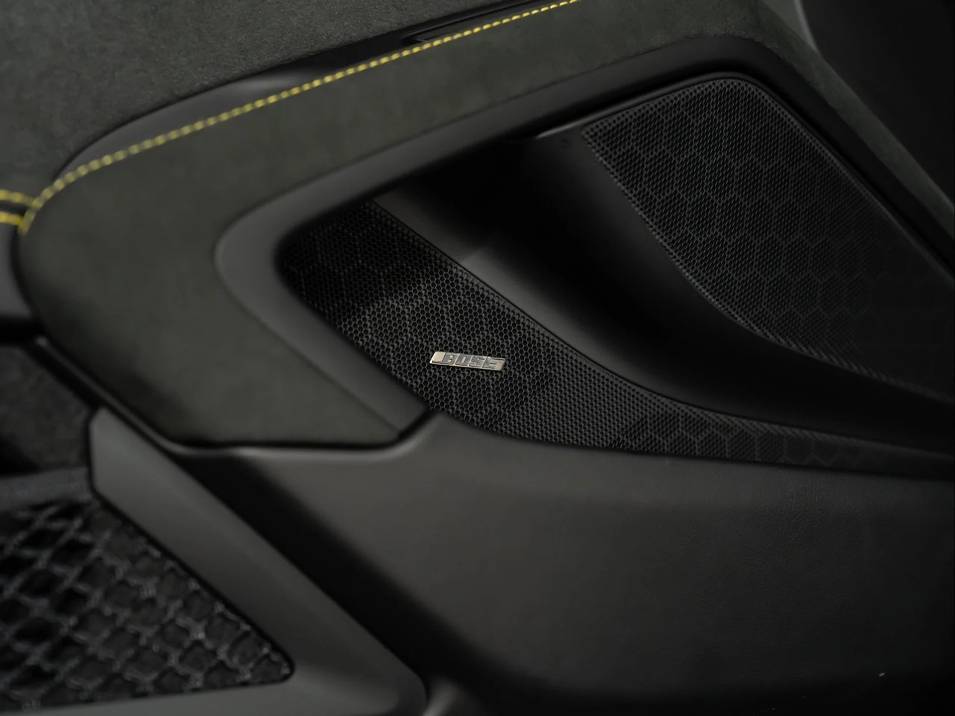 mph024_3813463986_0f759355c7e4e663a6ae2b052bcc8145_569e3022c7