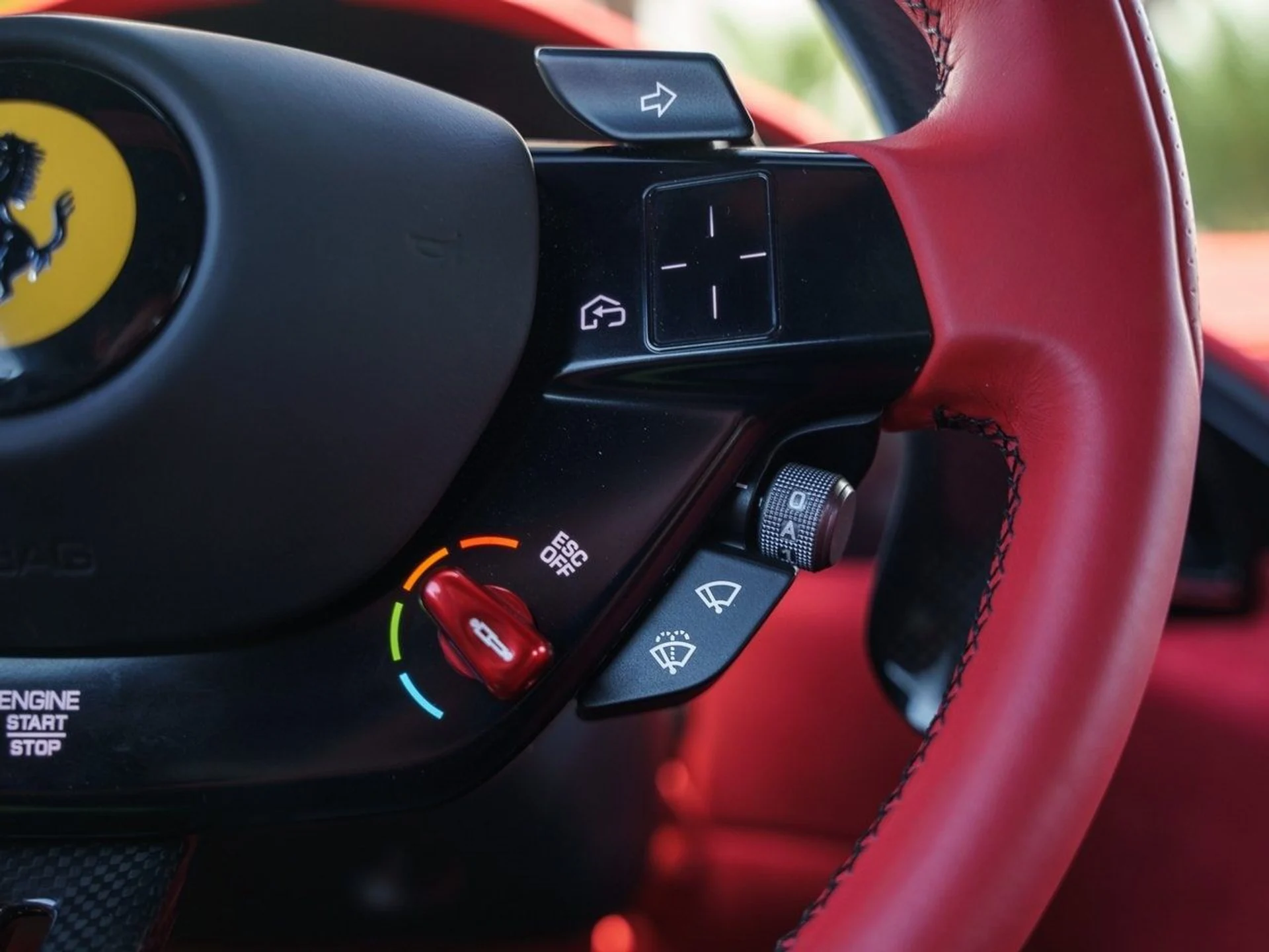 mph024_3813881383_63de46f024b56ef80ca306f95f809df9x_fdcf98d81b