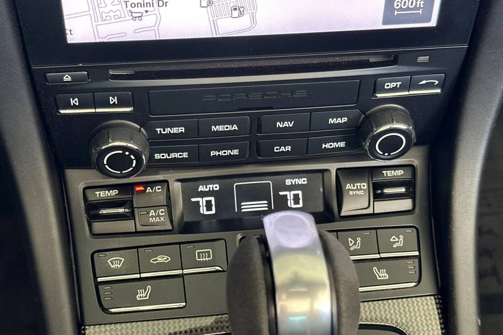 mph024_3815310638_1280_7162f36198