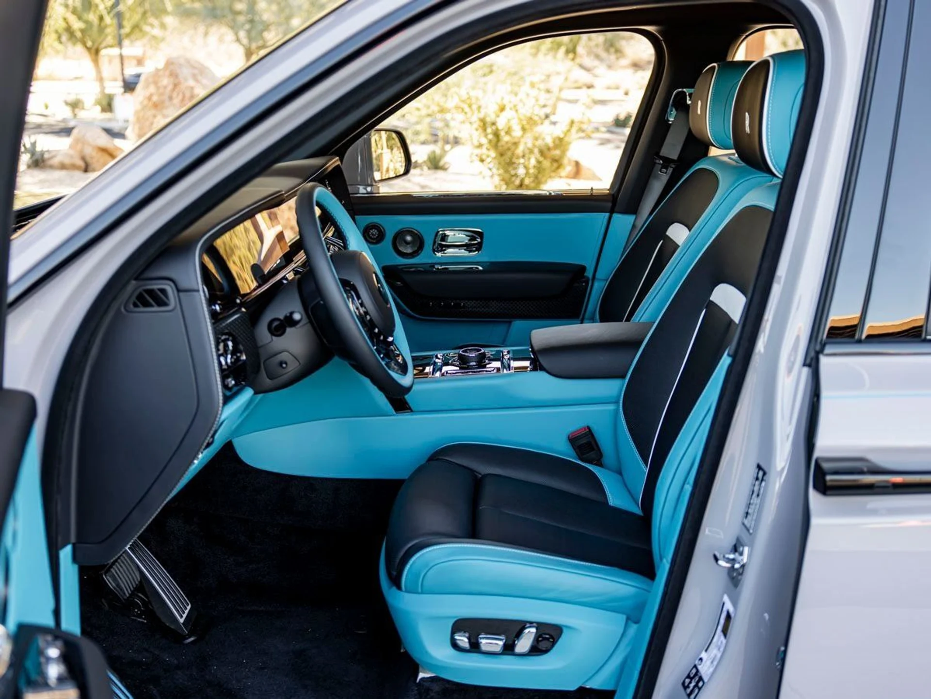 mph024_381589356_25_9e9f9b69c3