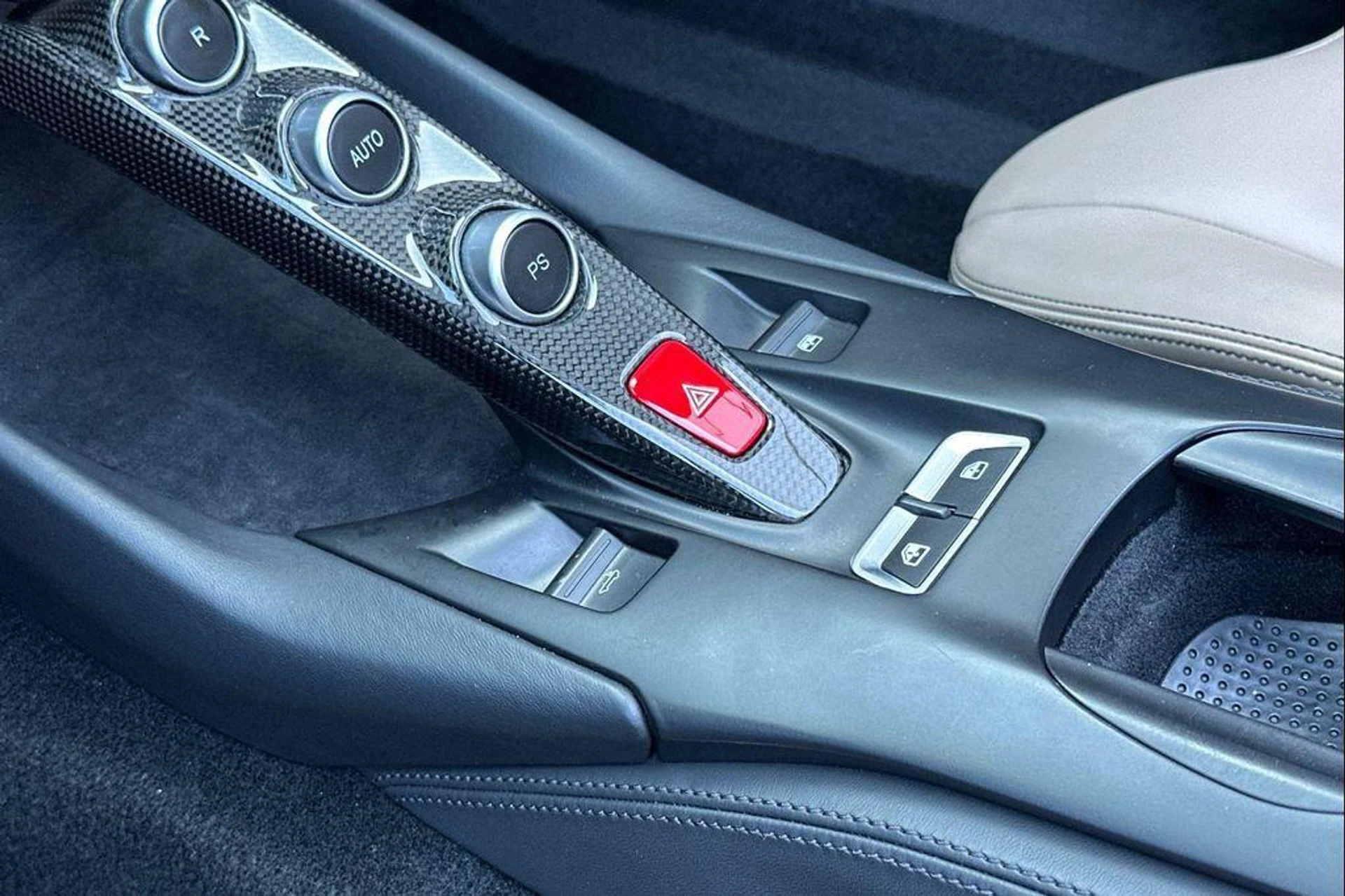 mph024_3816032822_xerg8_Uu_G_Nrr_Cbo_O0_Tz9_B6_Y_Zcj_PE_c6cc5543fc