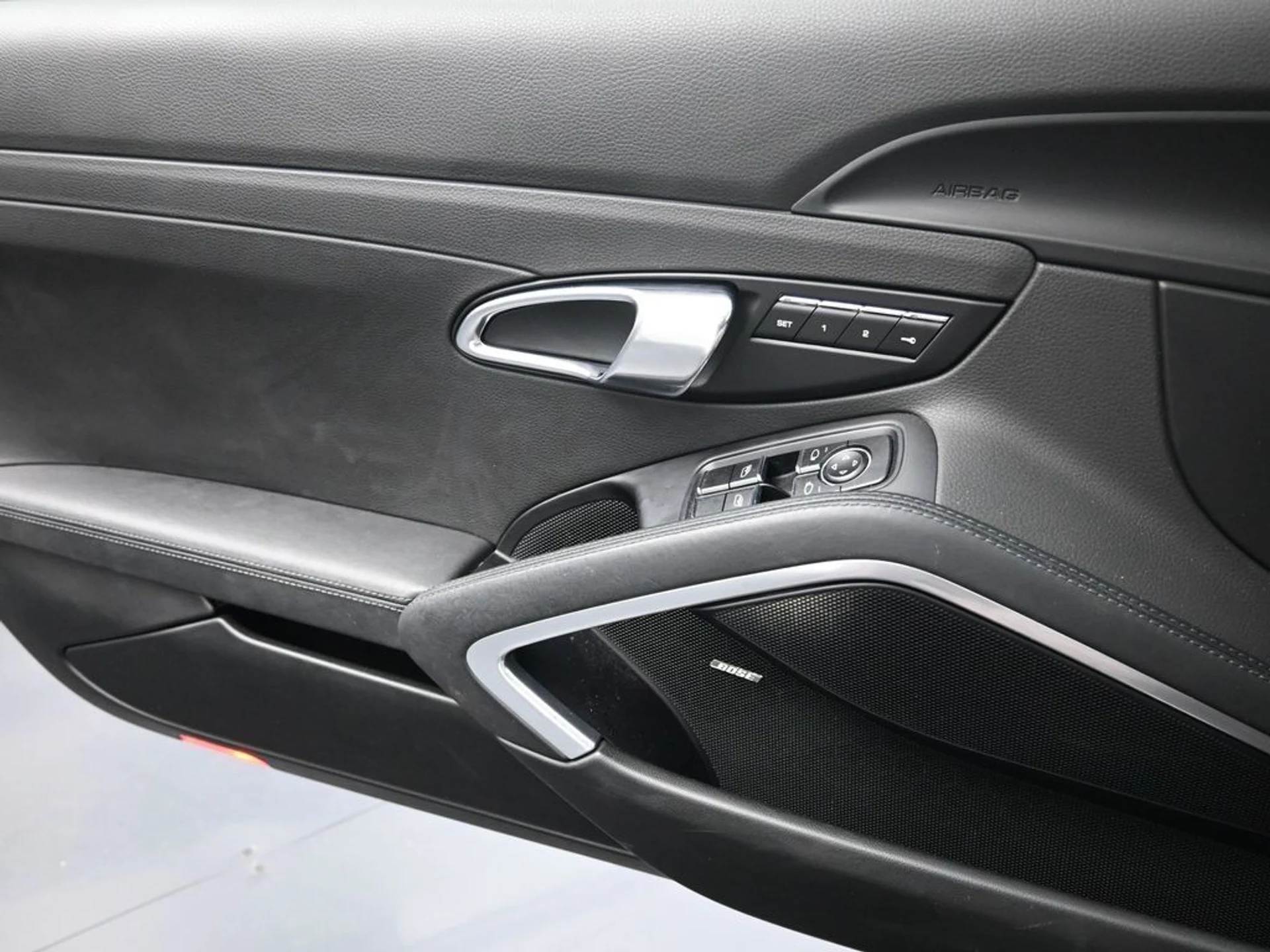 mph024_3816125181_93f19f7dd9f6bb0e35f1eb1a4a81ece1_b55258164a