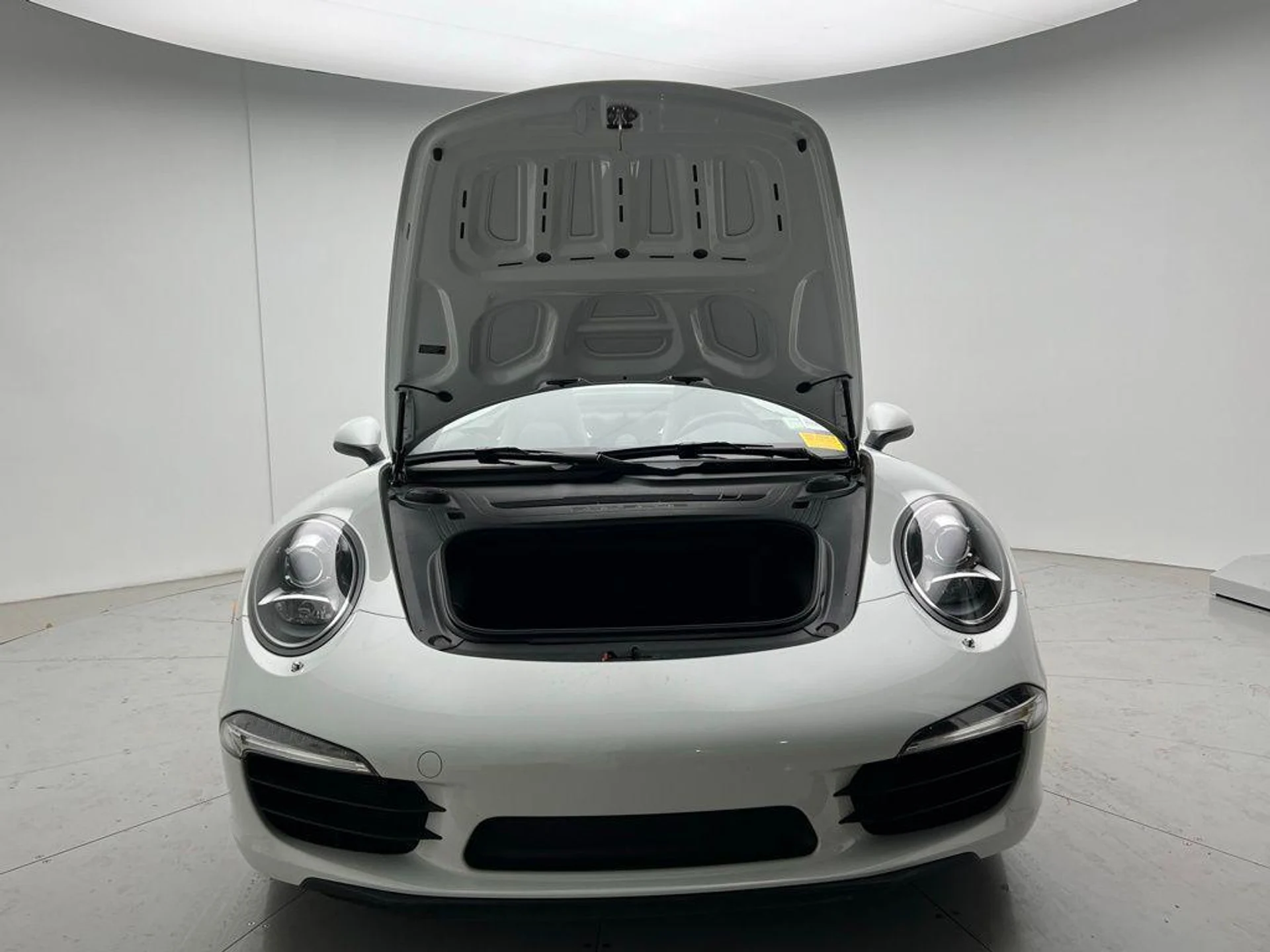 mph024_3816174729_acn_O1dp_B4_K_Iq7k_Yu5ucoan10q_To_39034a3353