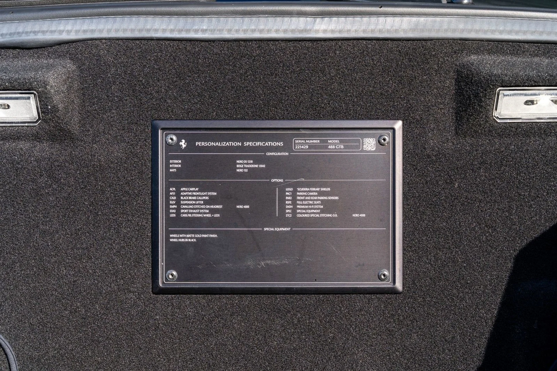 mph024_3816429414_fbb69dfb929d4308bd60552318a33826_f207a48558