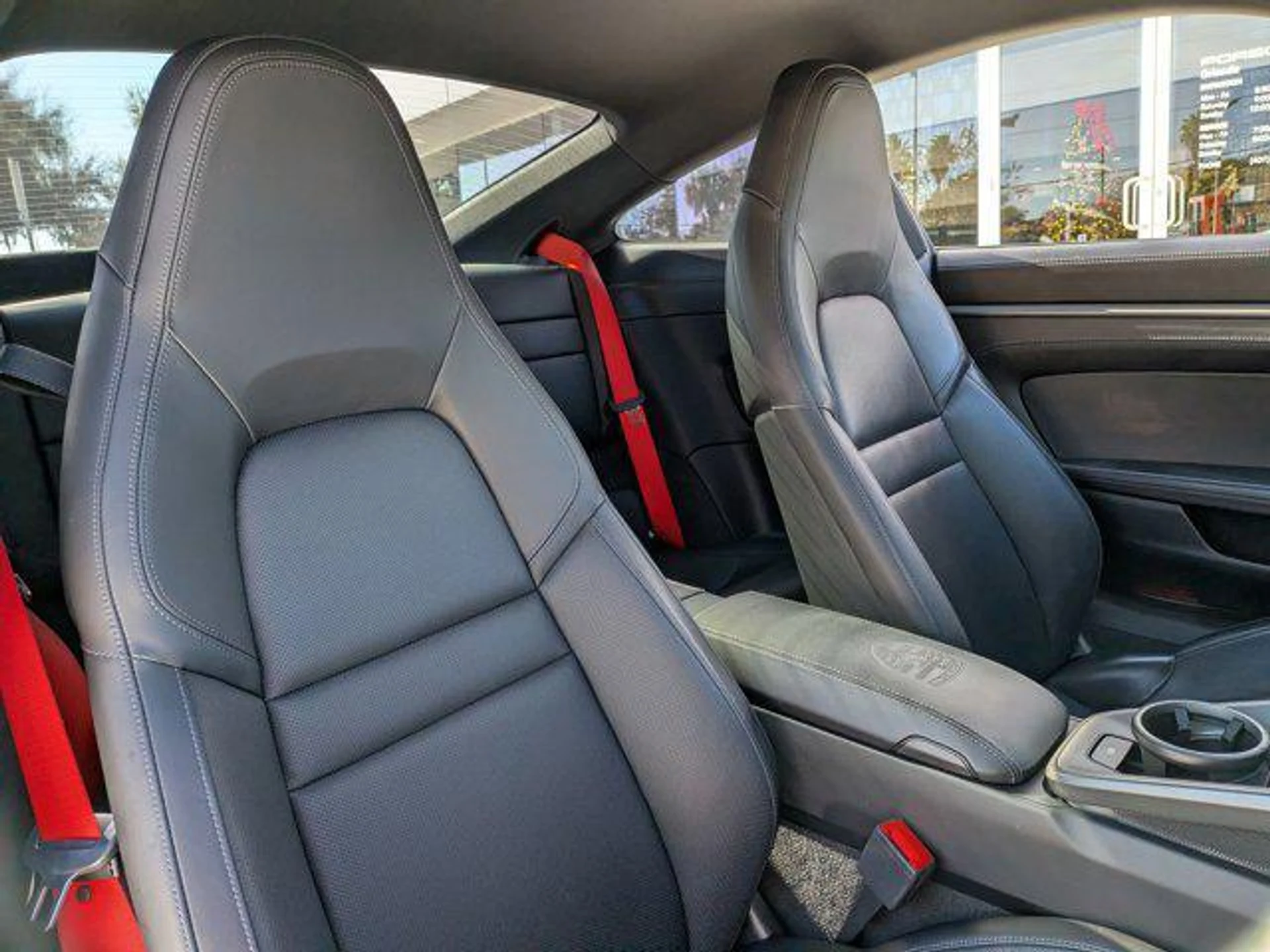 mph024_3816587820_y0awe8_Xeme_Wnu_O5k4_Xiy_Vwl88_Gw_d8a1905630