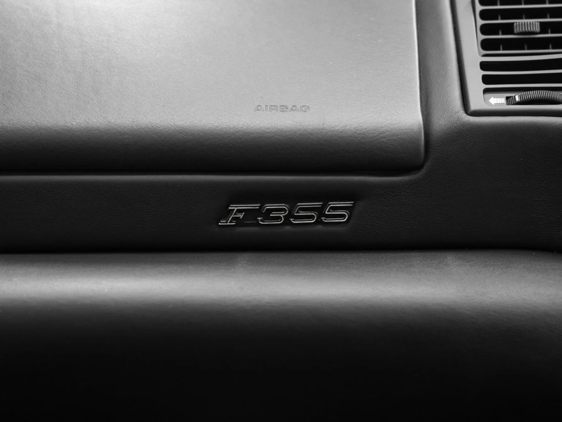 mph024_381692116_25_181051d48d