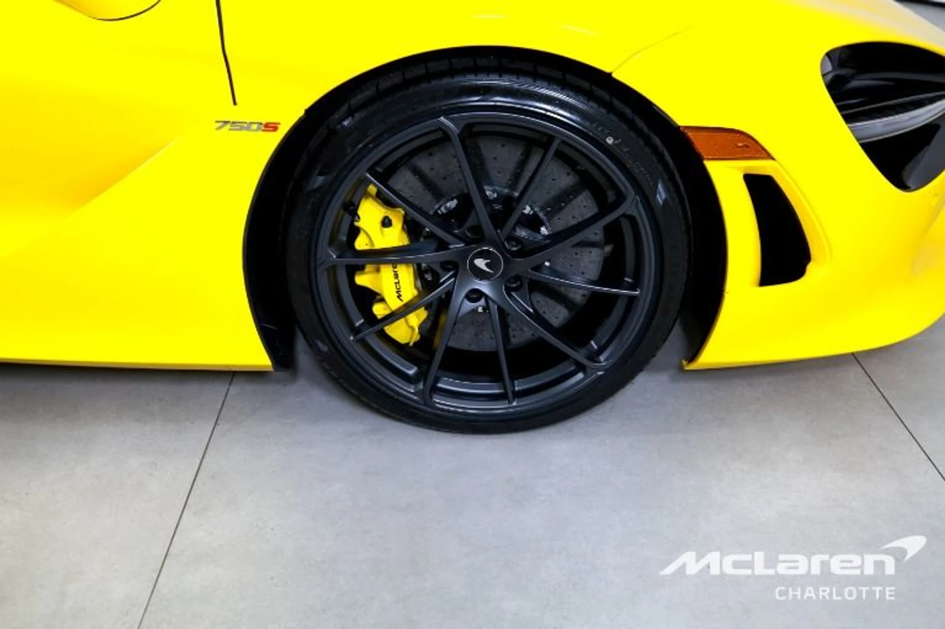 mph024_3817080934_New_2026_Mc_Laren_750_S_Spider_1f600669c1