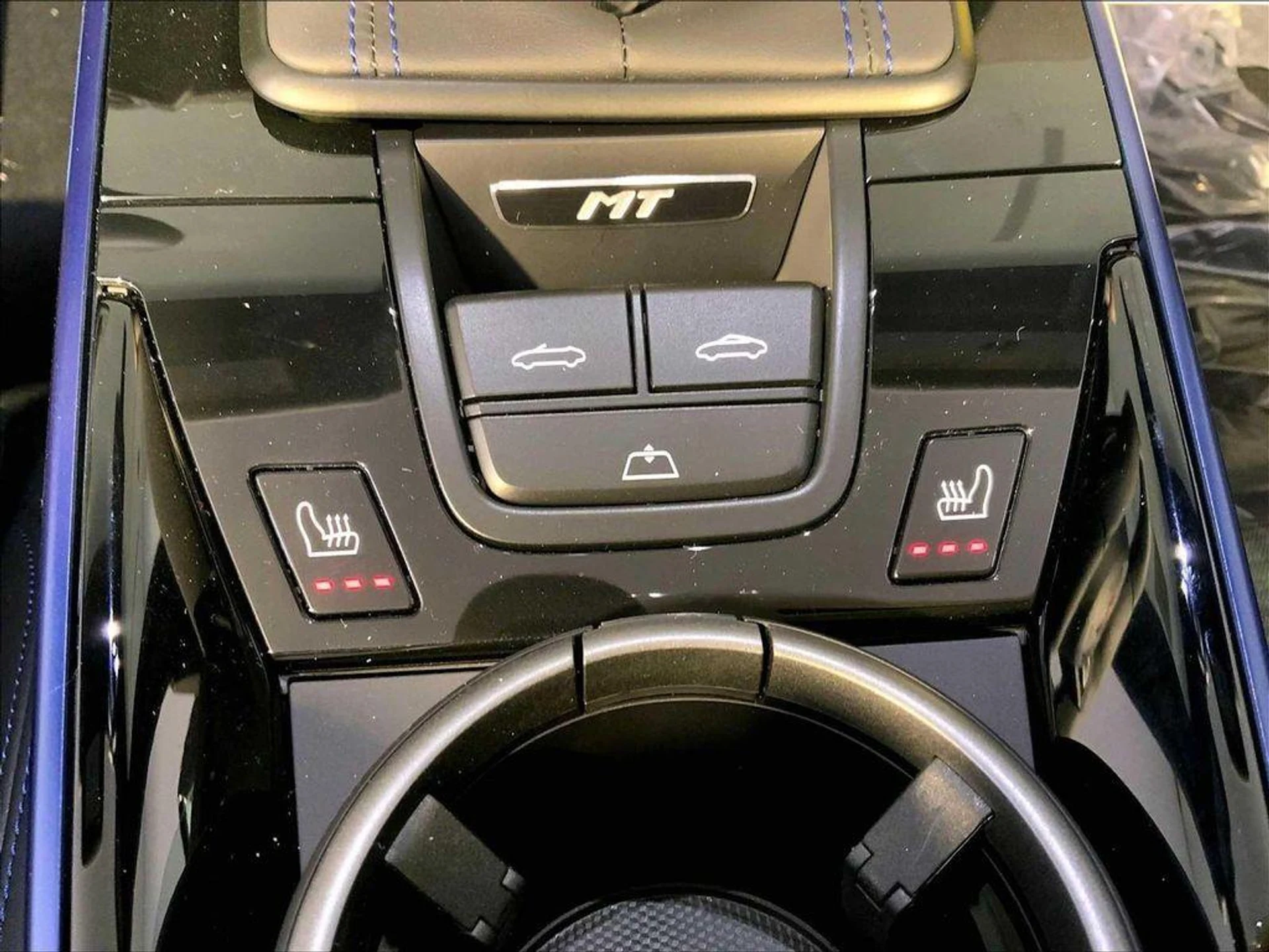 mph024_3817233652_DZJ_C_Sq_Ae_Yf9qwr_Lfs_Dbfwk_Lfs_E_75c56b756a