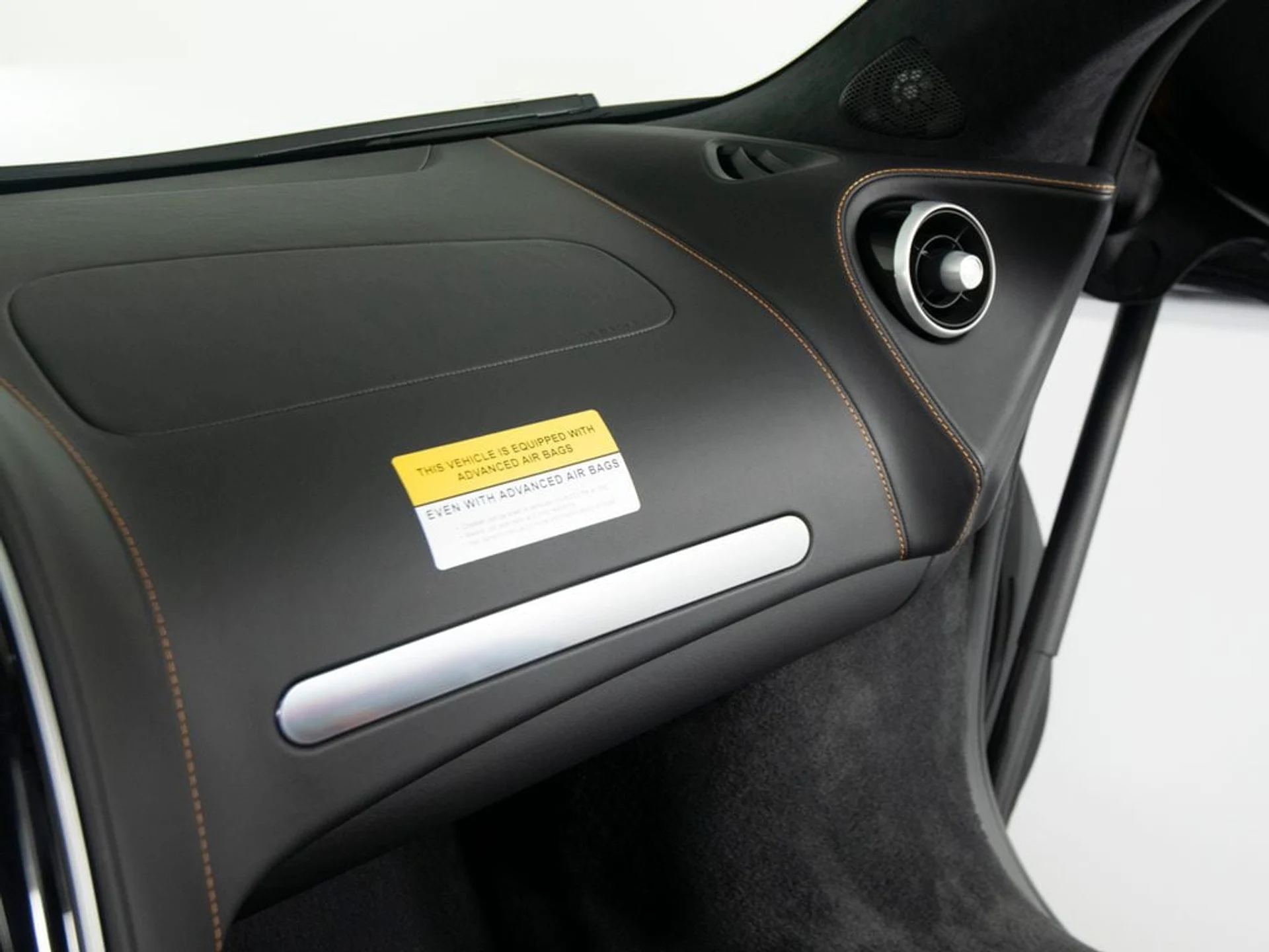 mph024_3817319210_e66f86ea5cb3c58b0b05de3706663d02x_d5feb00886