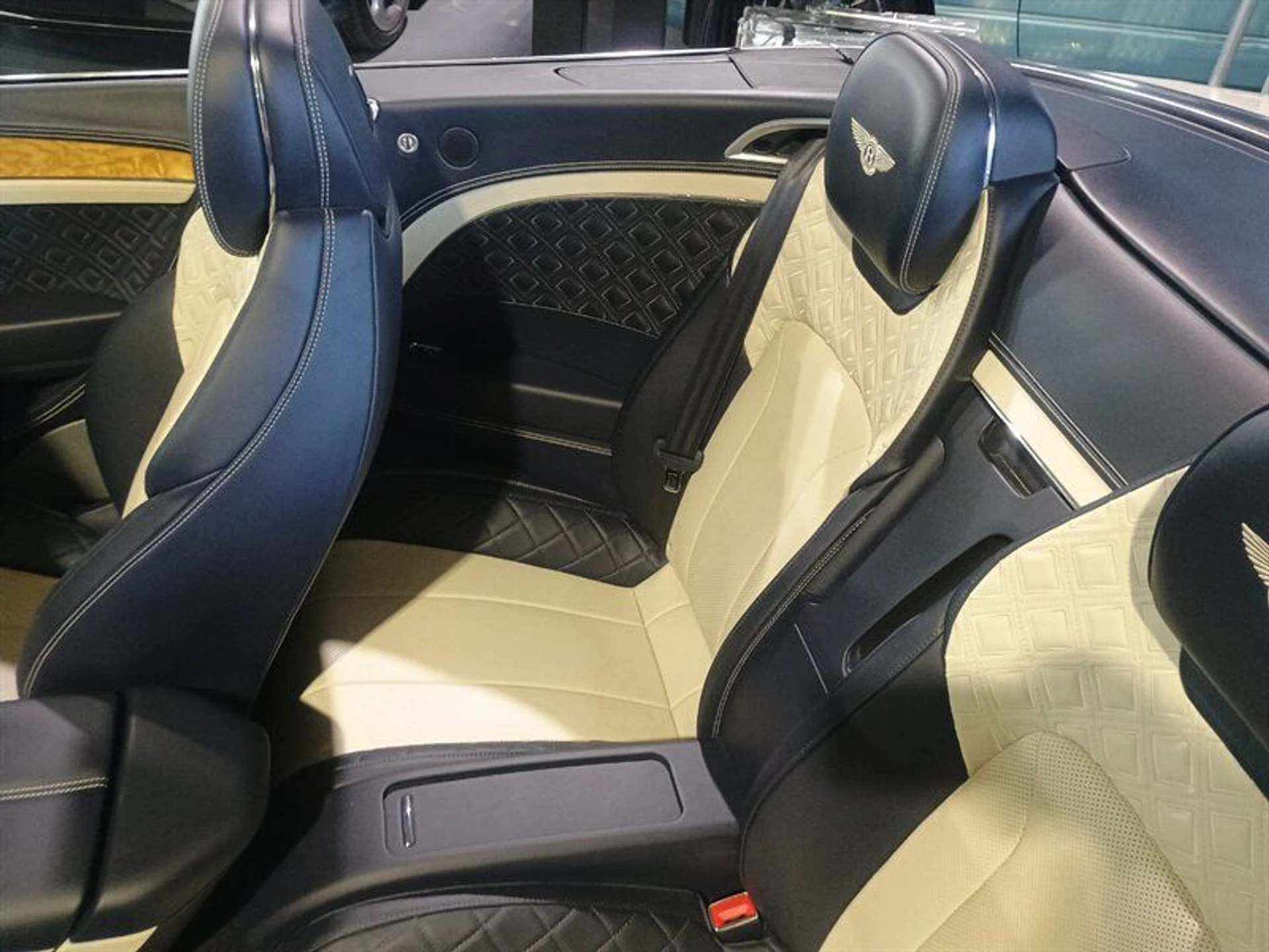 mph024_3817366841_a96a2bc642_800_758ef703a4