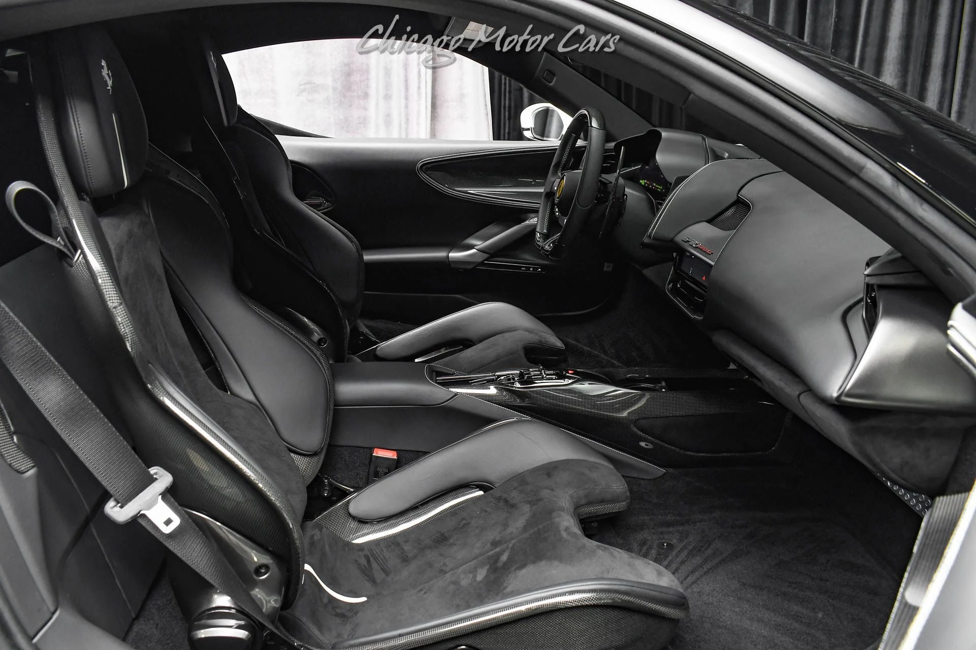 mph024_3817612510_13227_p25_l_017dfcf787