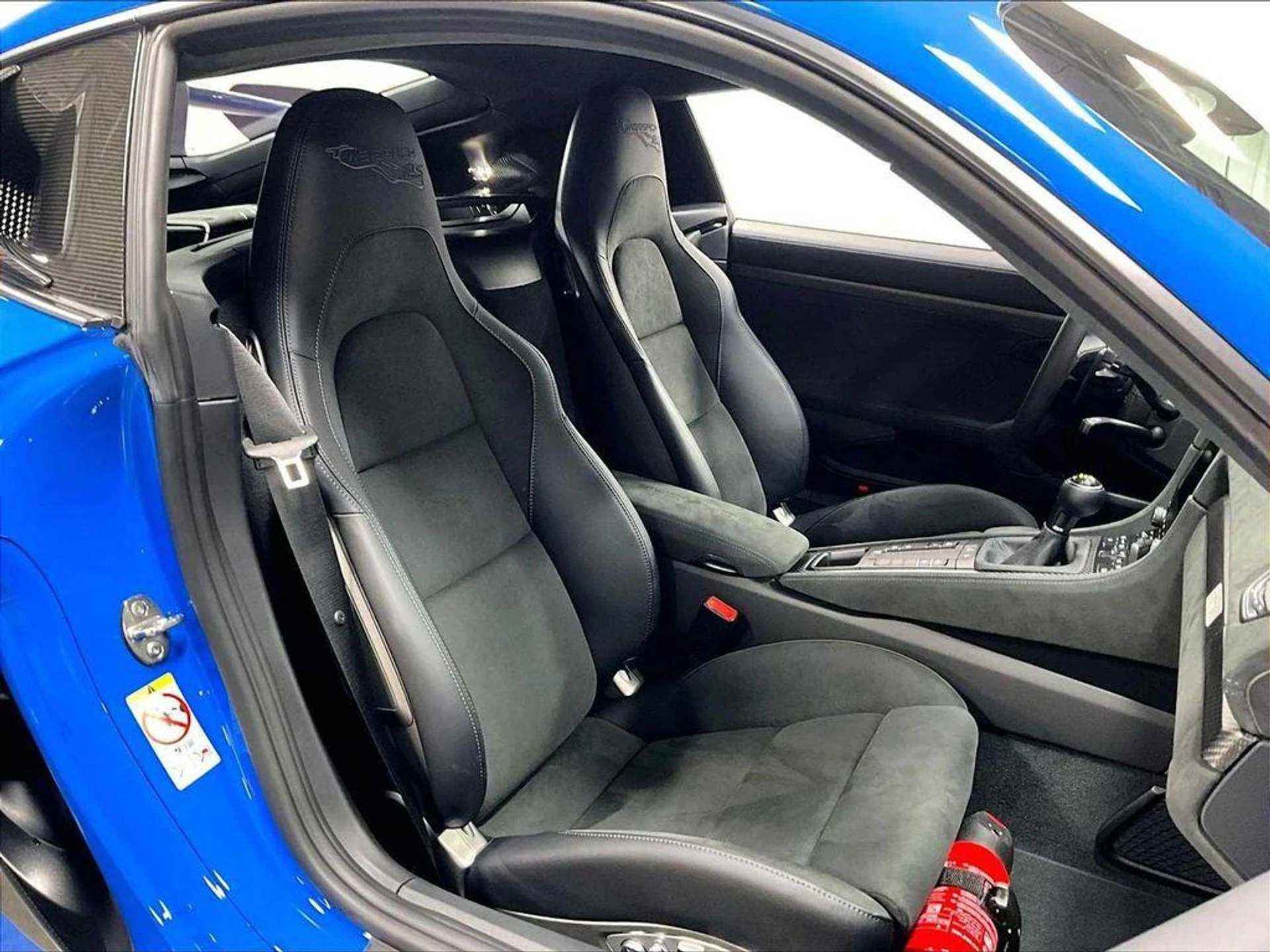 mph024_3817677263_Va_y3pf_S_a_RM_7_OG_Lqr_DL_9_UE_Xh4_dad536b464