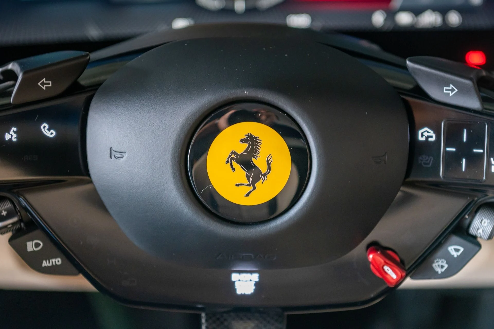 mph024_3817713993_Used_2024_Ferrari_296_GTS_1761687517_8661760b55