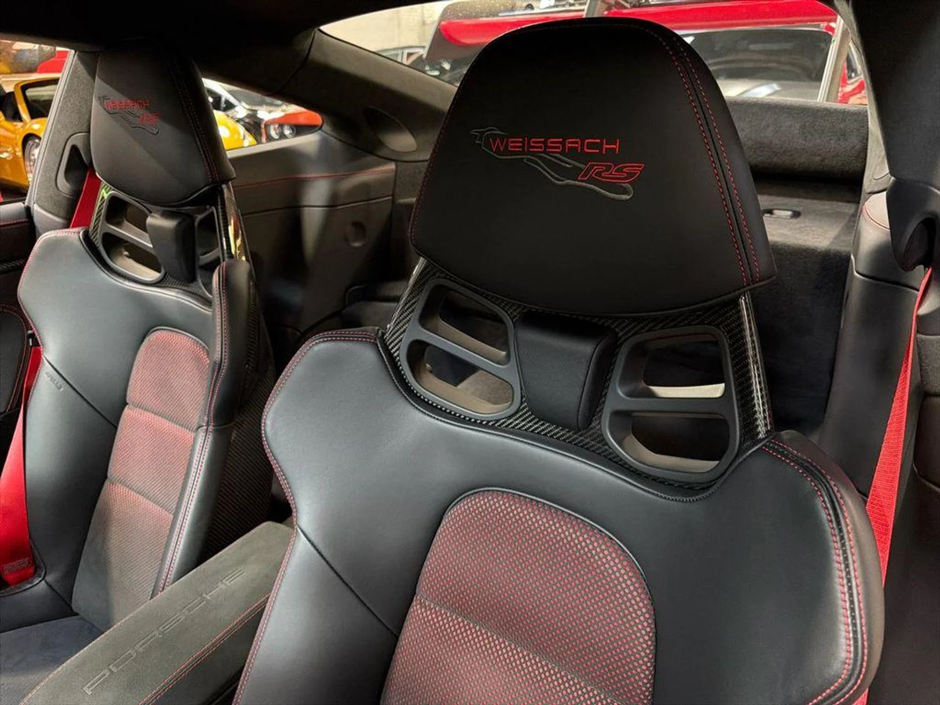 mph024_3817734147_Z_Qh_BD_Ue_Rop_Kxlb_V14_5s_Yz_QH_His_a547cabb63