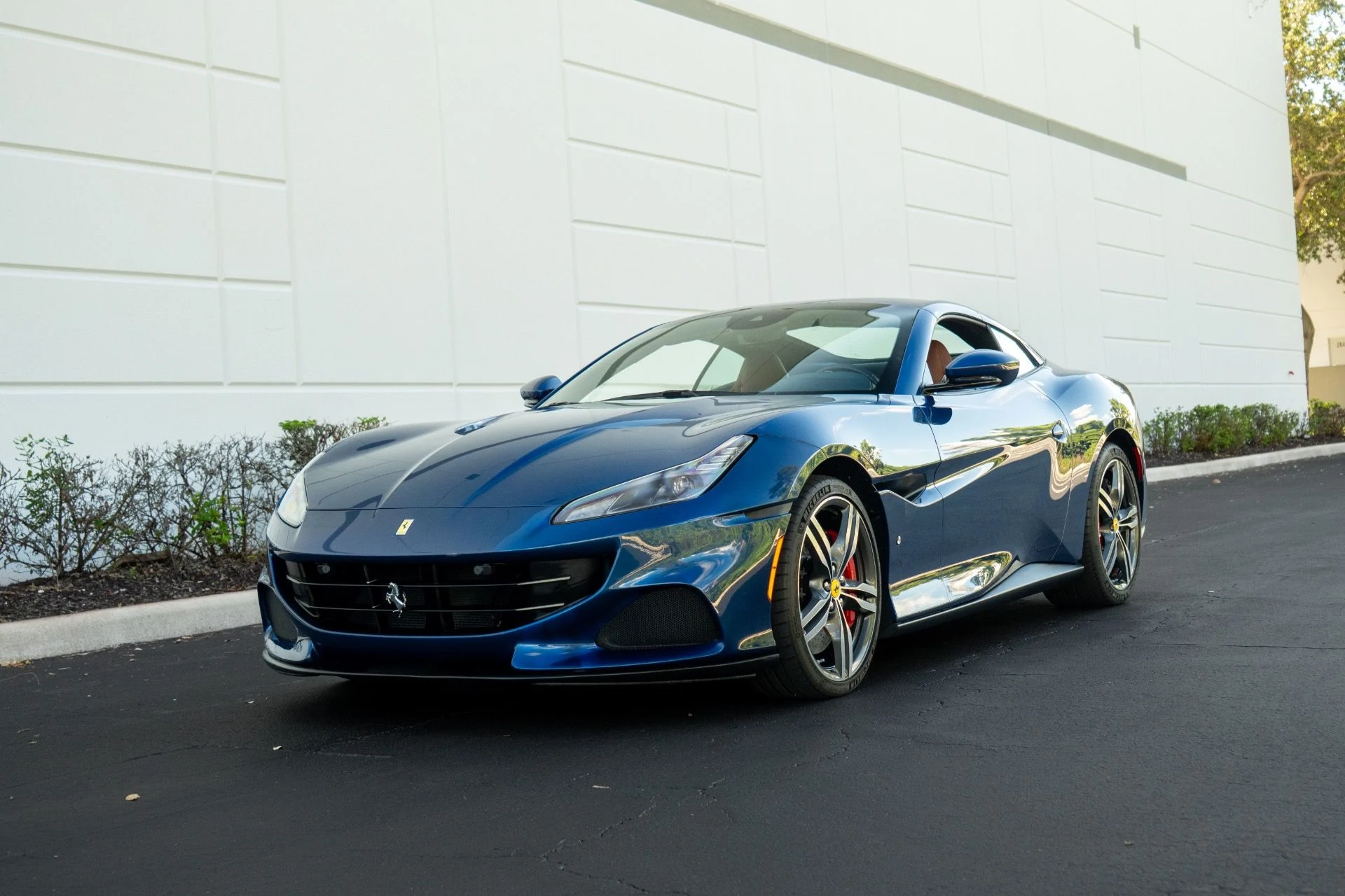 mph024_3818106012_Used_2022_Ferrari_Portofino_M_1761343273_7d0398cf1f